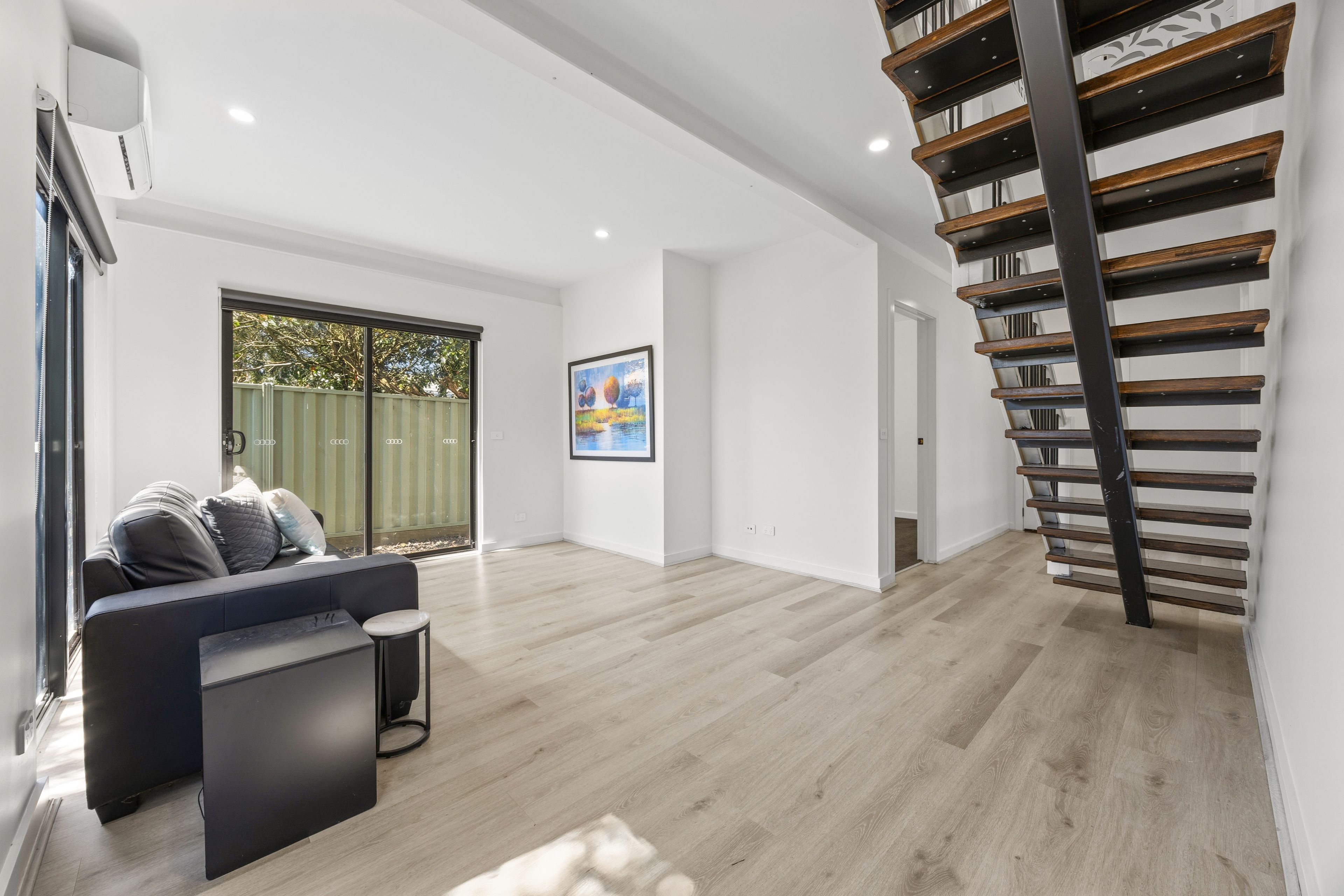 37a Morgan Street — photo 3 of 25
