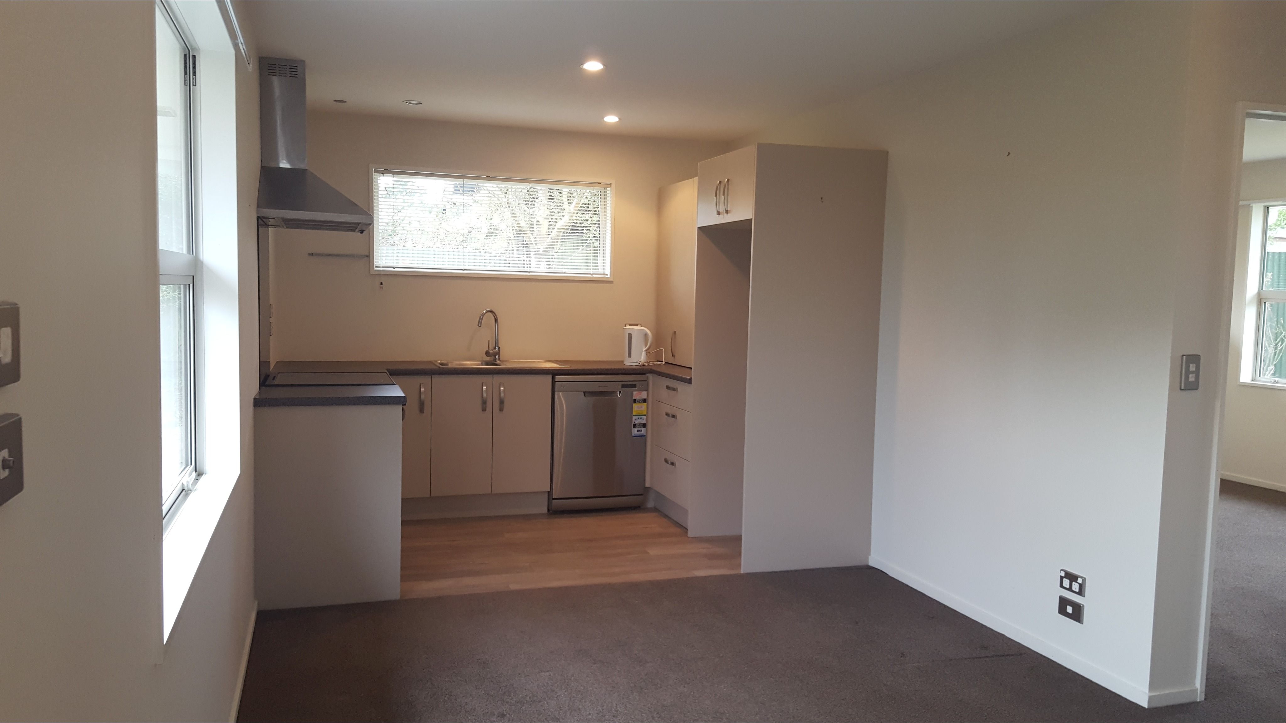 16 Pine Avenue, Kainga, Christchurch City