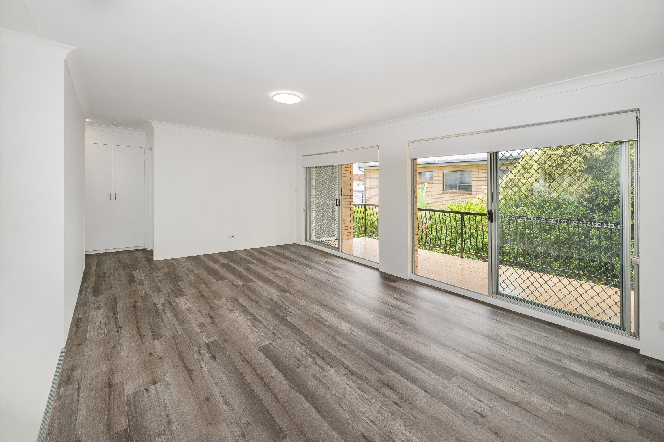 5/38 Kent Street, Hamilton, QLD 4007