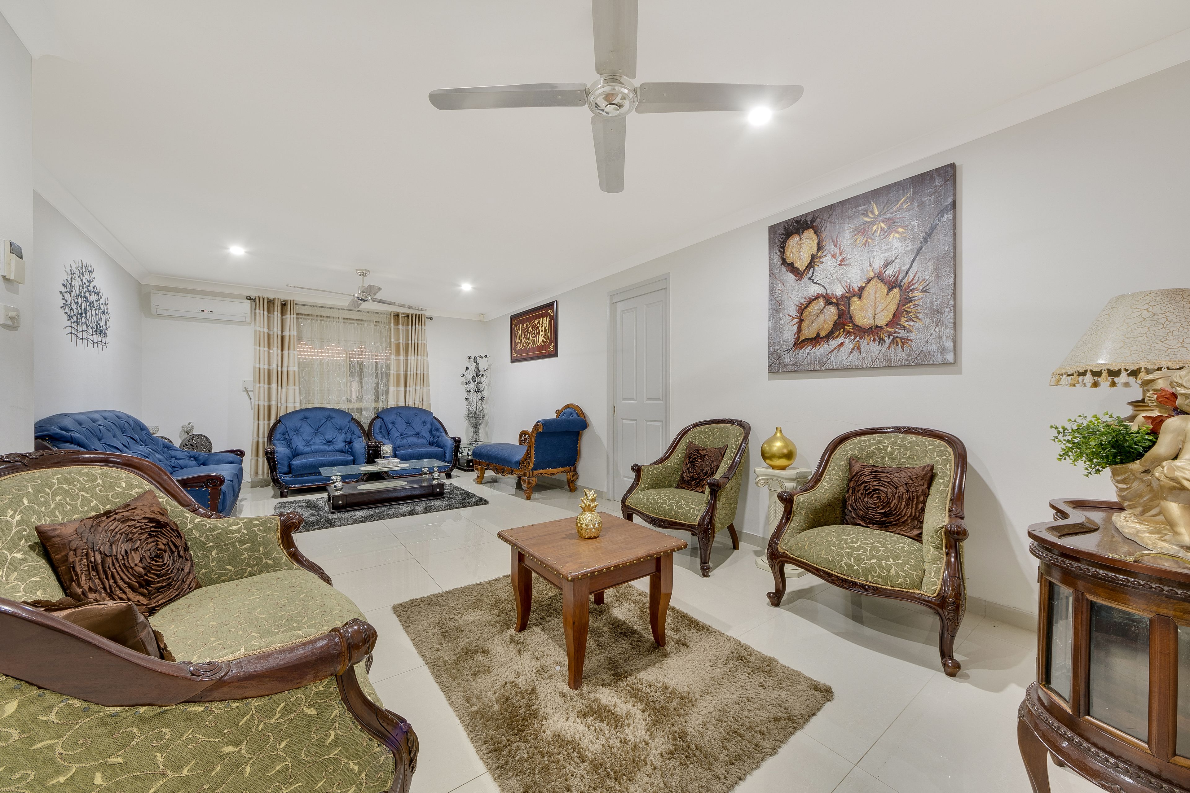 66 Junction Road, Leumeah, NSW 2560