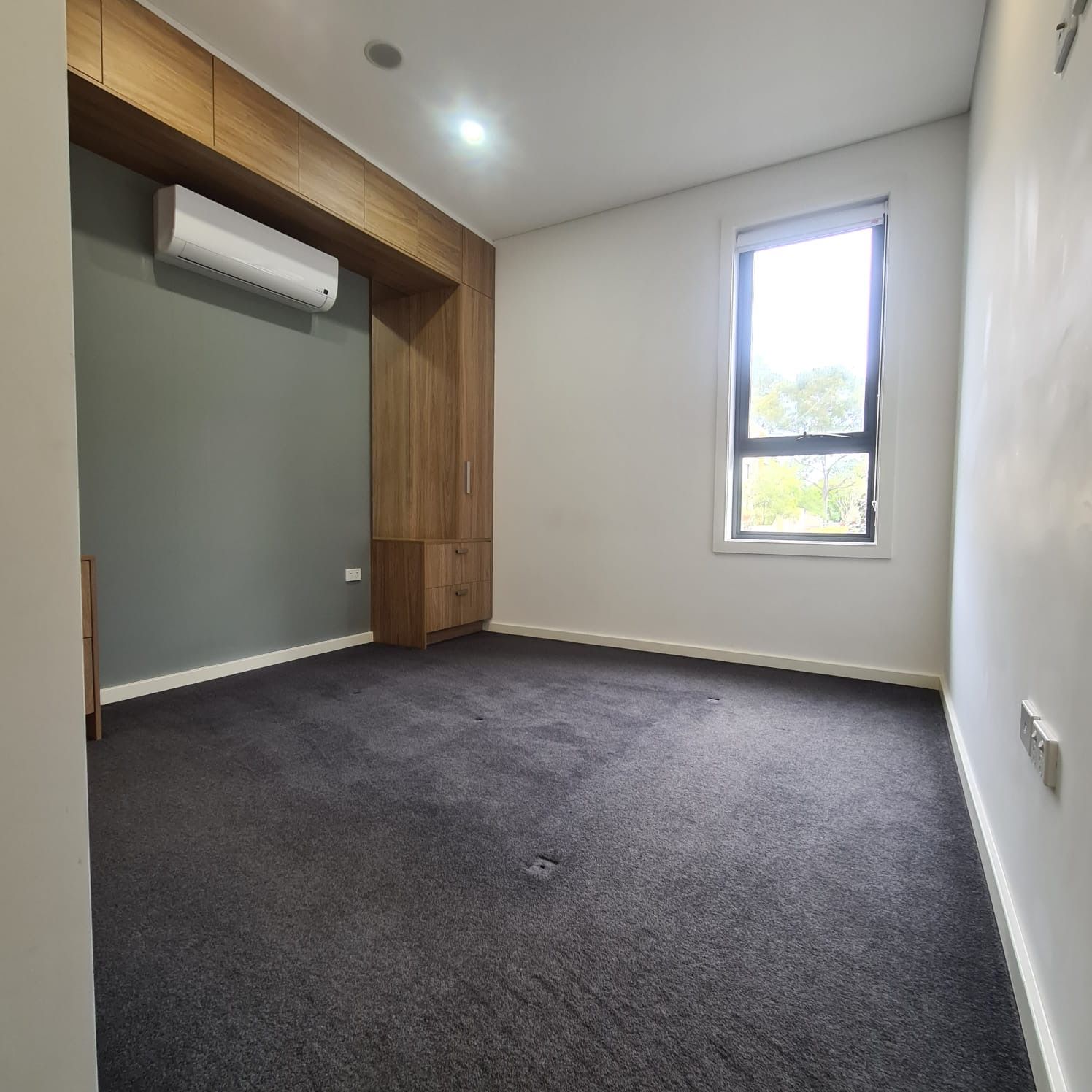 108/11 Clifton Street, Blacktown, NSW 2148