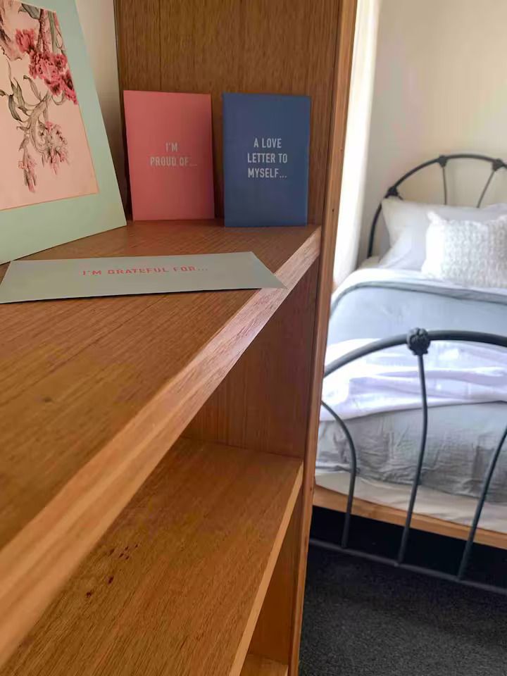 14 Clifton Street — photo 16 of 30