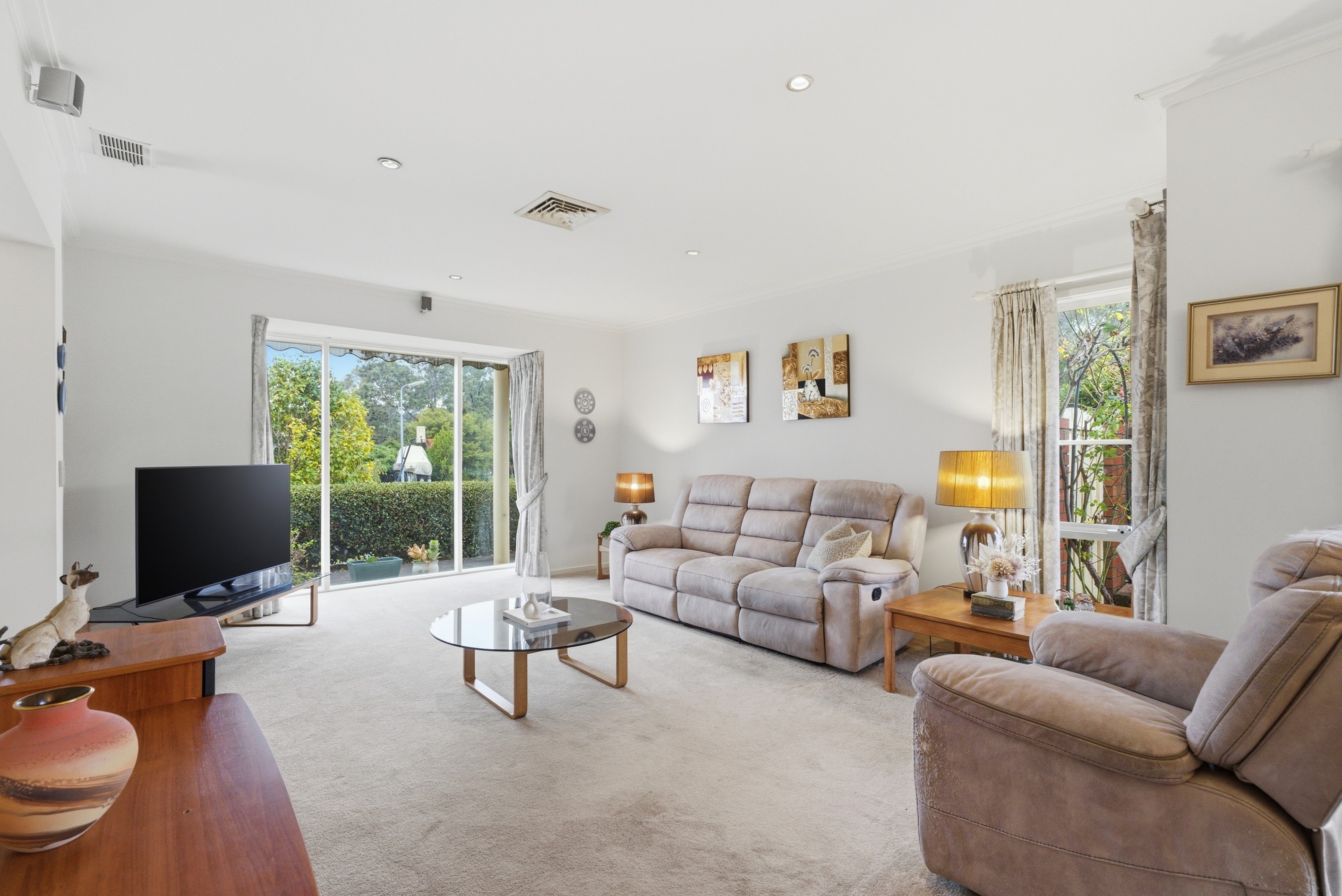12 The Midway, Lilydale, VIC 3140
