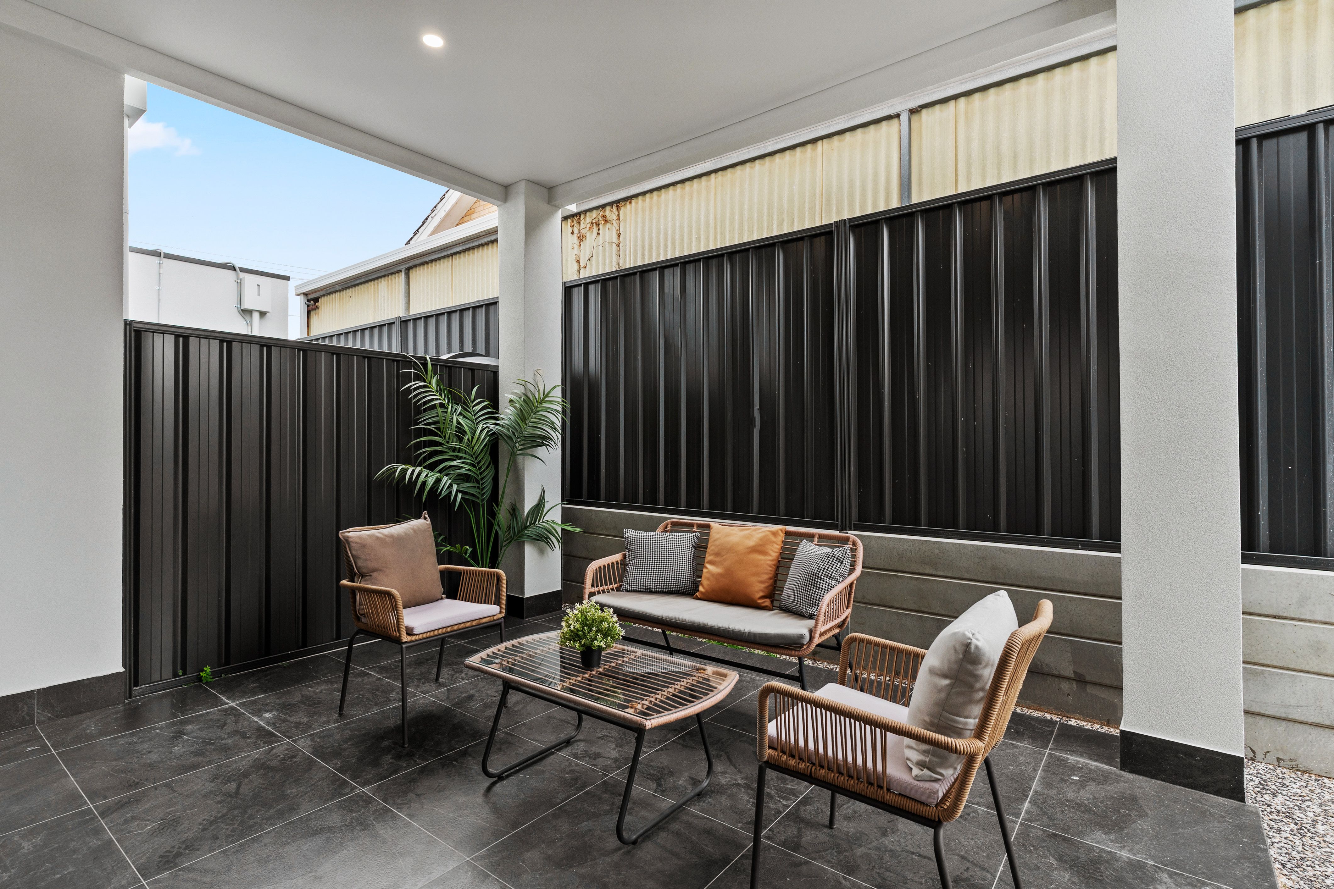 15 Graham Place — photo 22 of 22