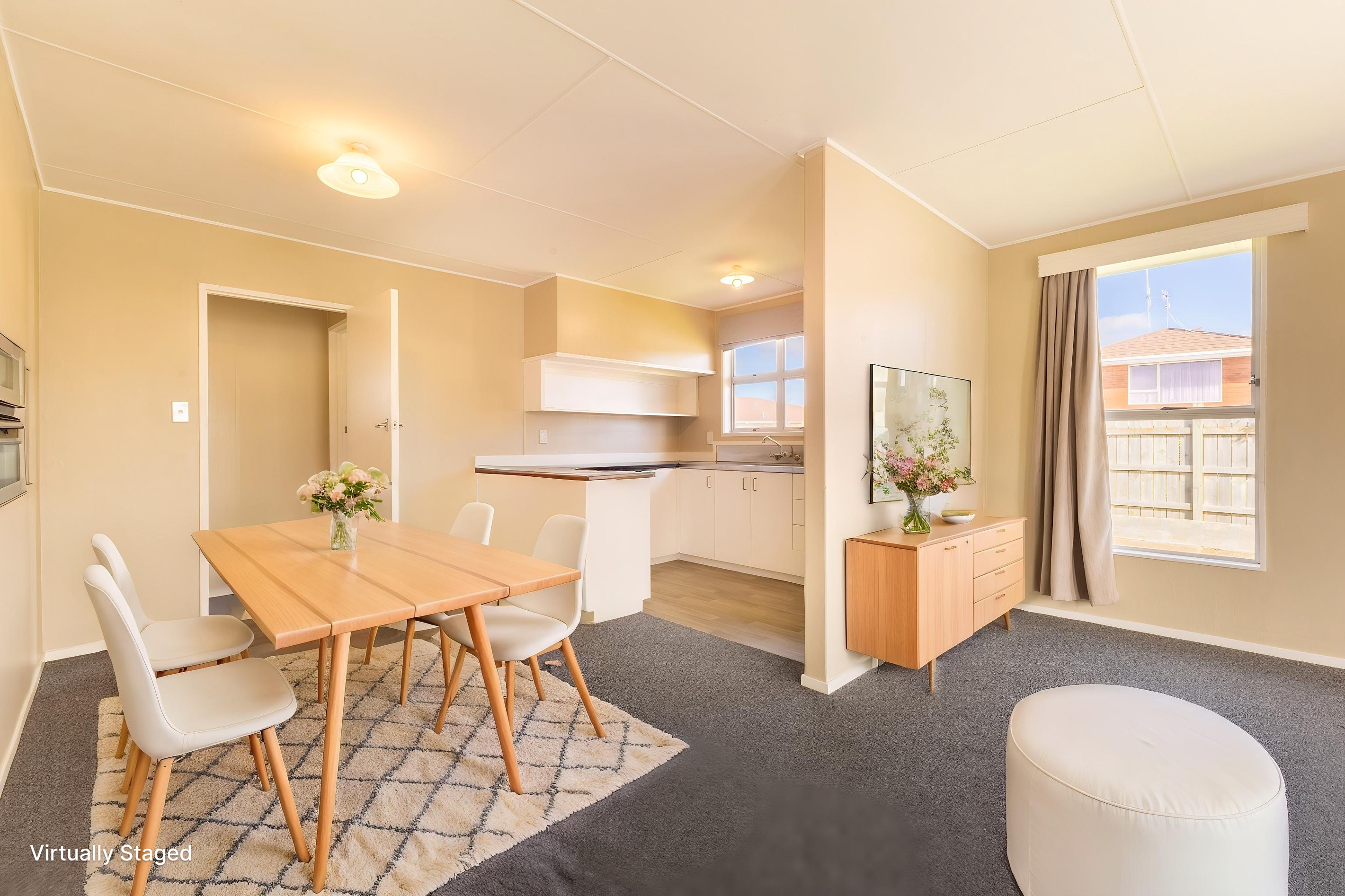 56b Maxwells Line, Awapuni, Palmerston North City