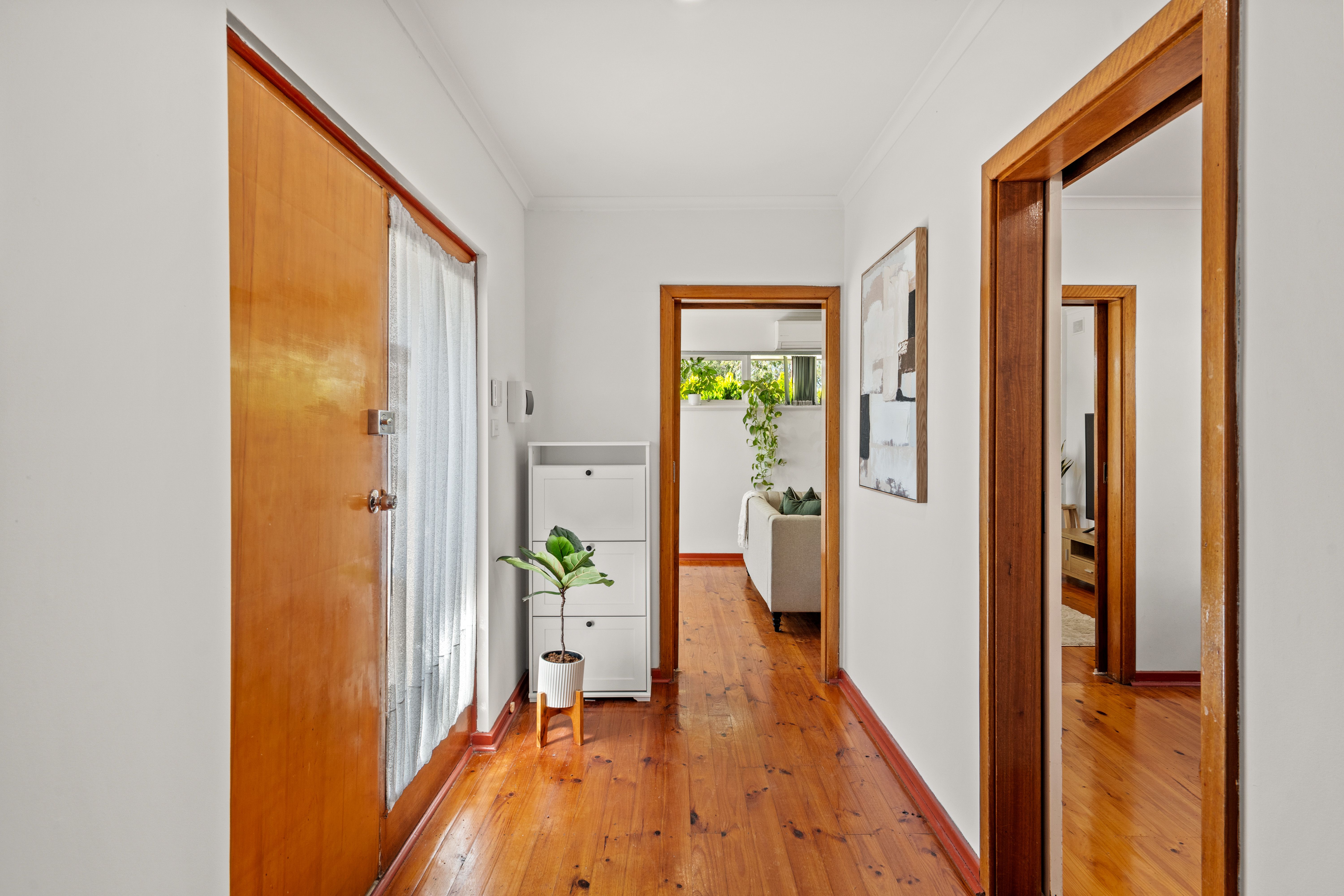 35 Augusta Street — photo 8 of 27
