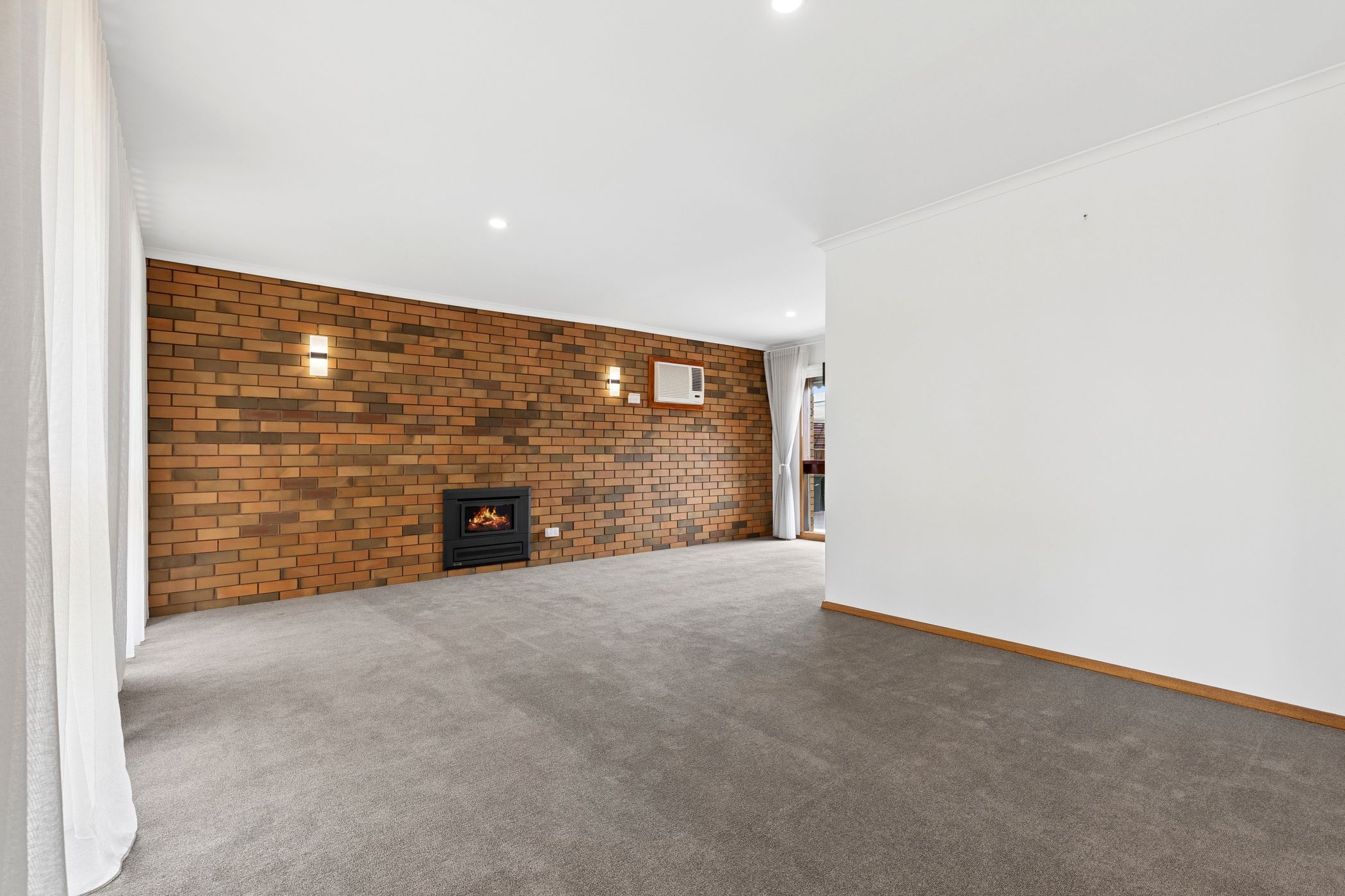 7 Kees Road, Lara, VIC 3212