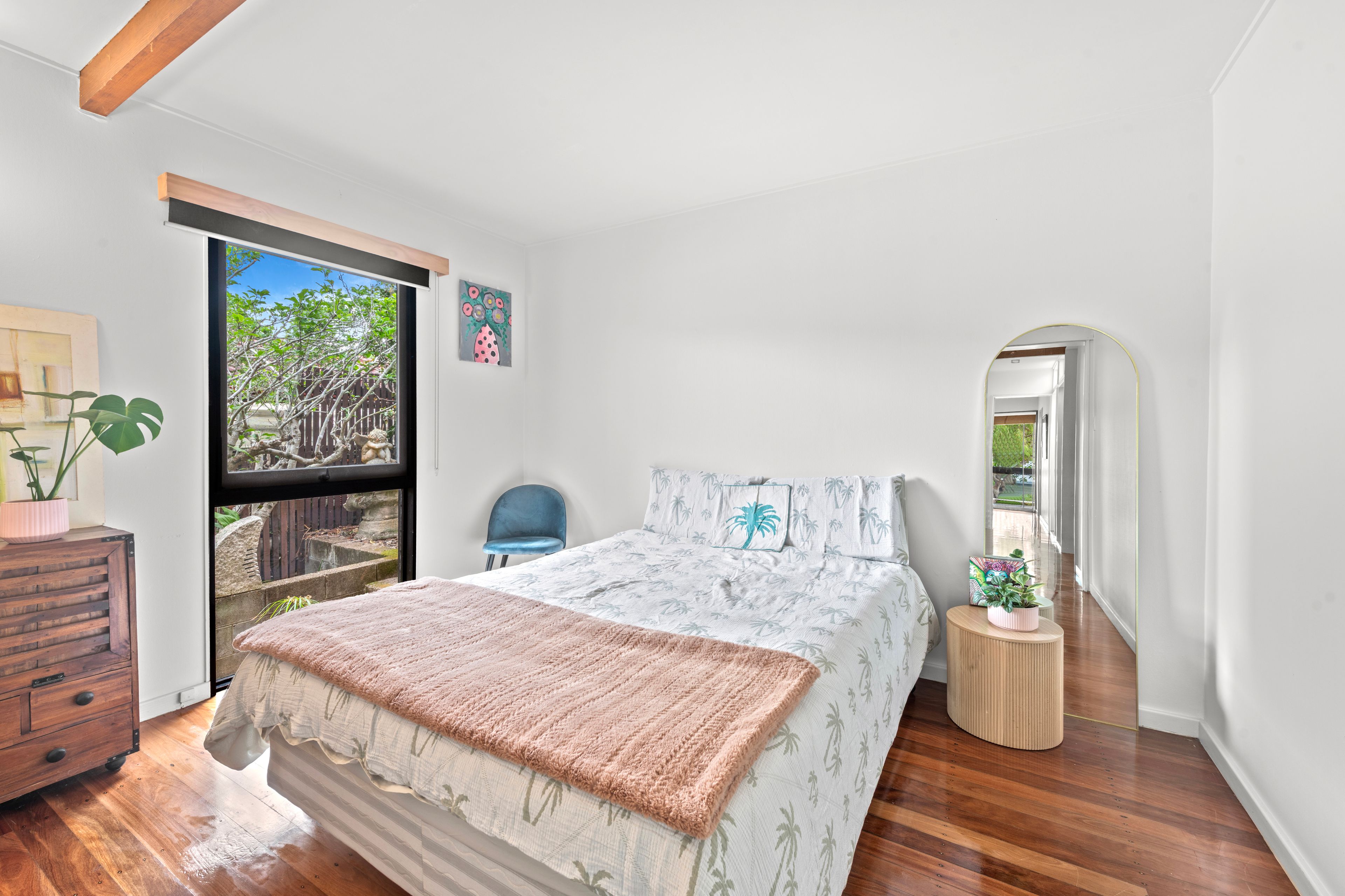 27 Gymea Street — photo 18 of 27
