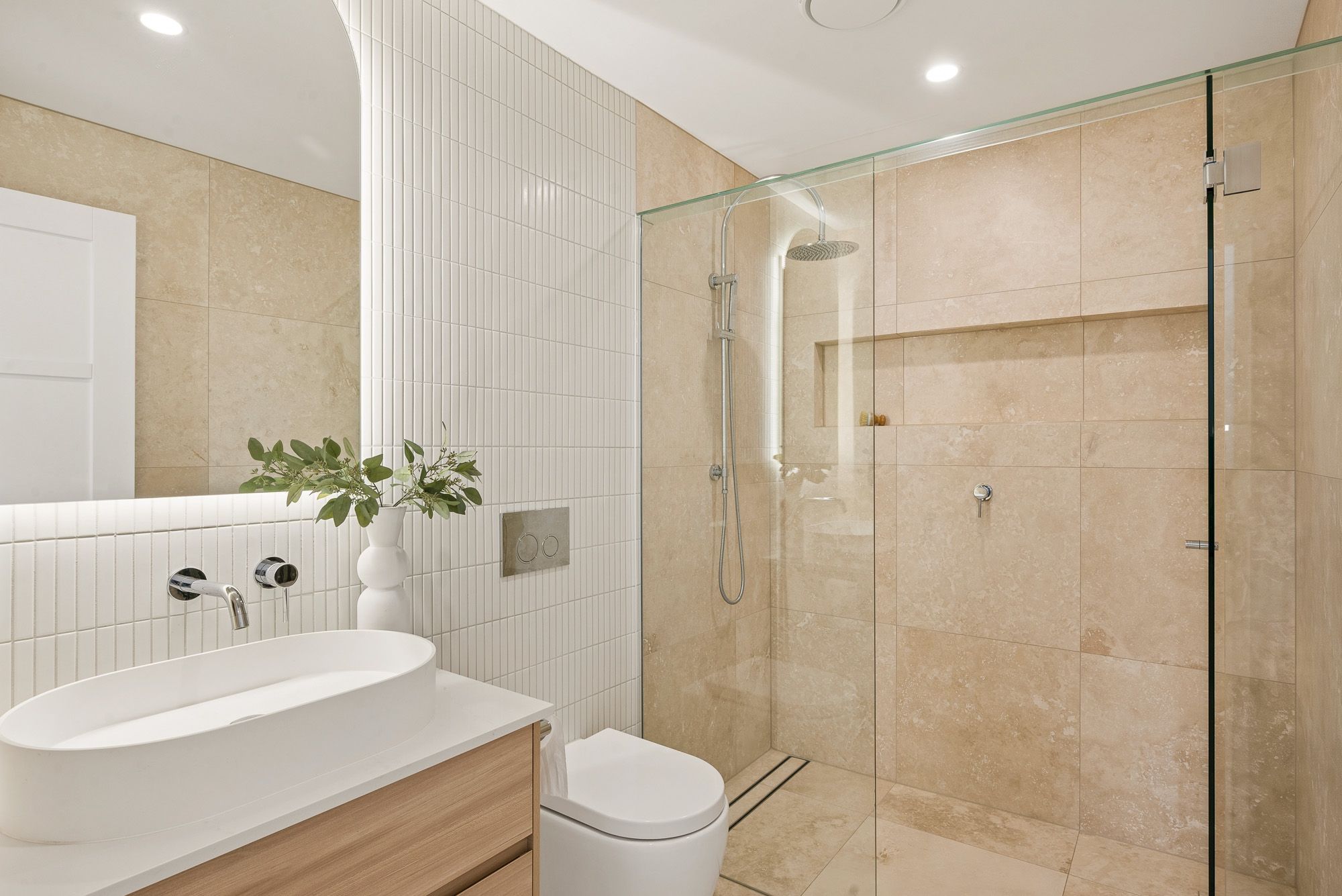 110A Stuart Street — photo 19 of 22