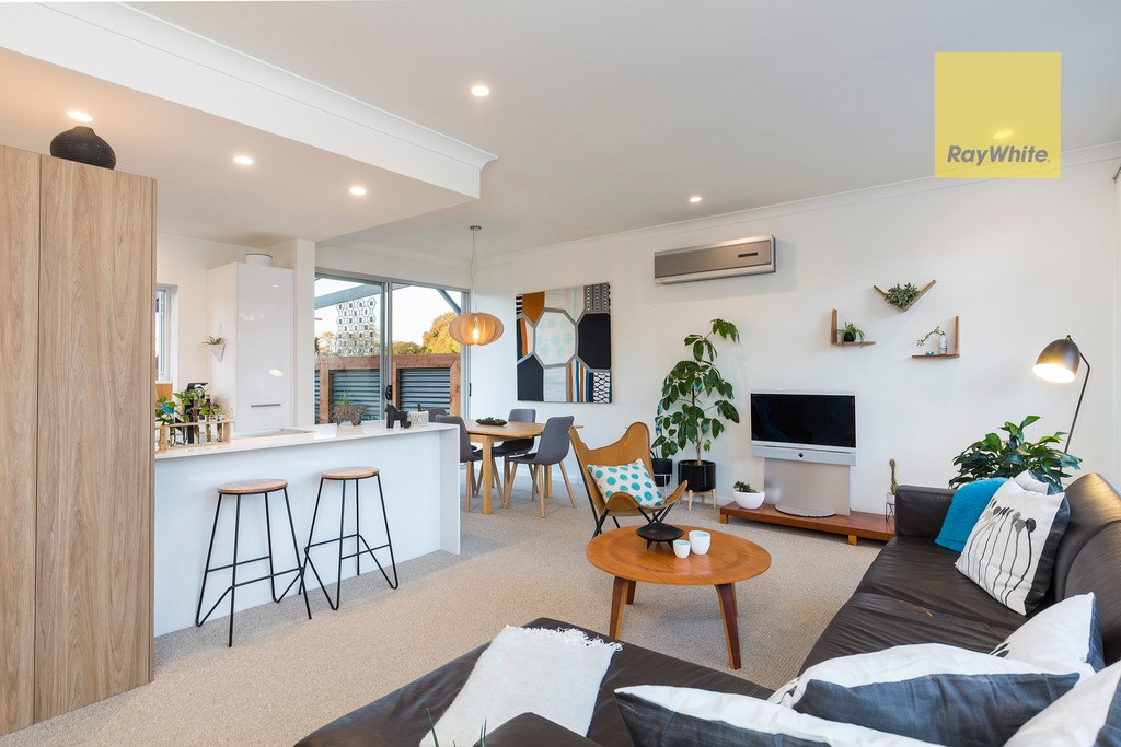 11 Aaron Avenue, Darlington, SA 5047