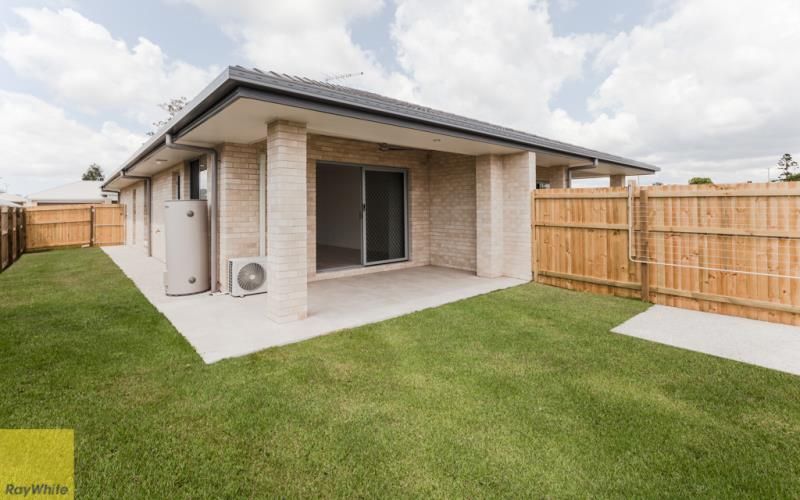 2/2 Cassius Way, Ormeau, QLD 4208