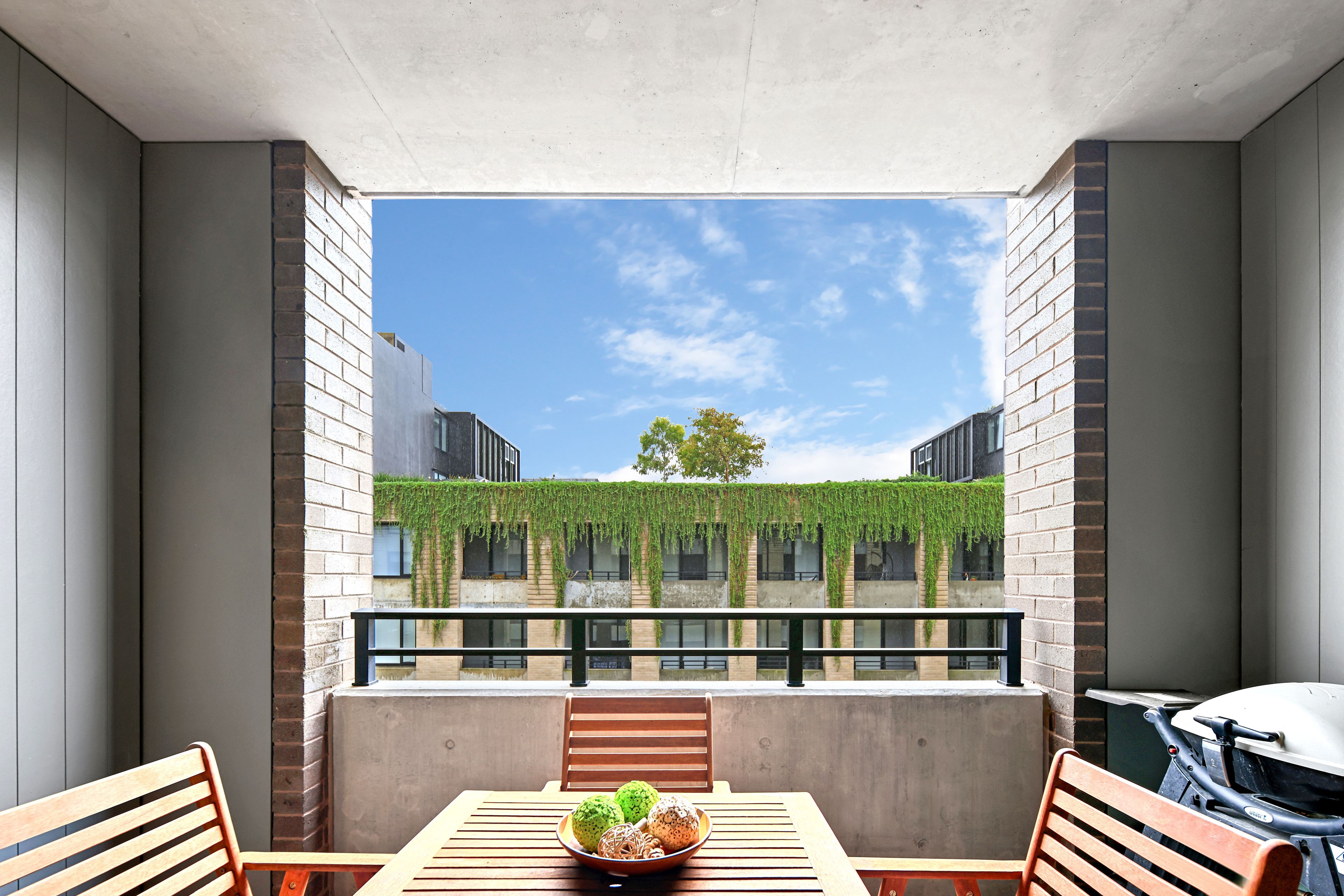 534/6 Elger Street, Glebe, NSW 2037