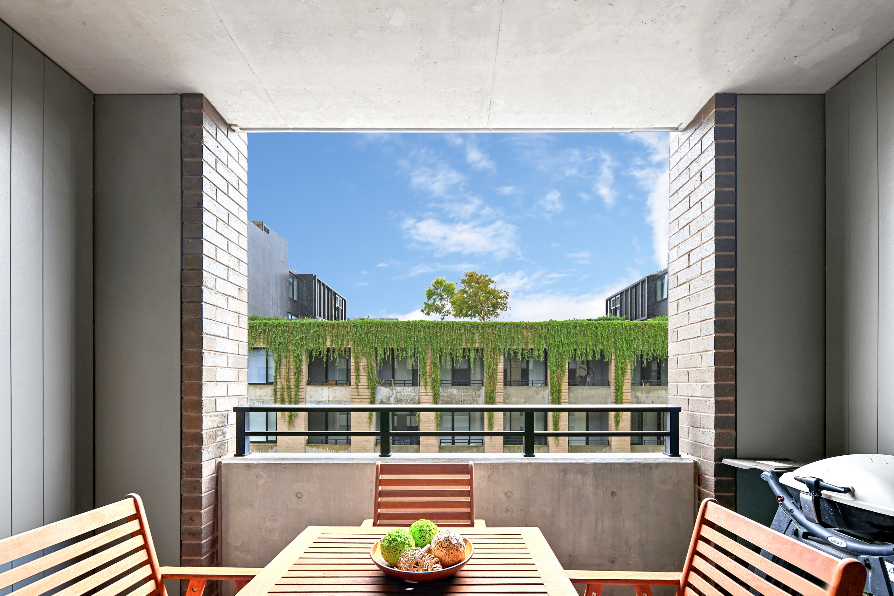 534/6 Elger Street, Glebe, NSW 2037