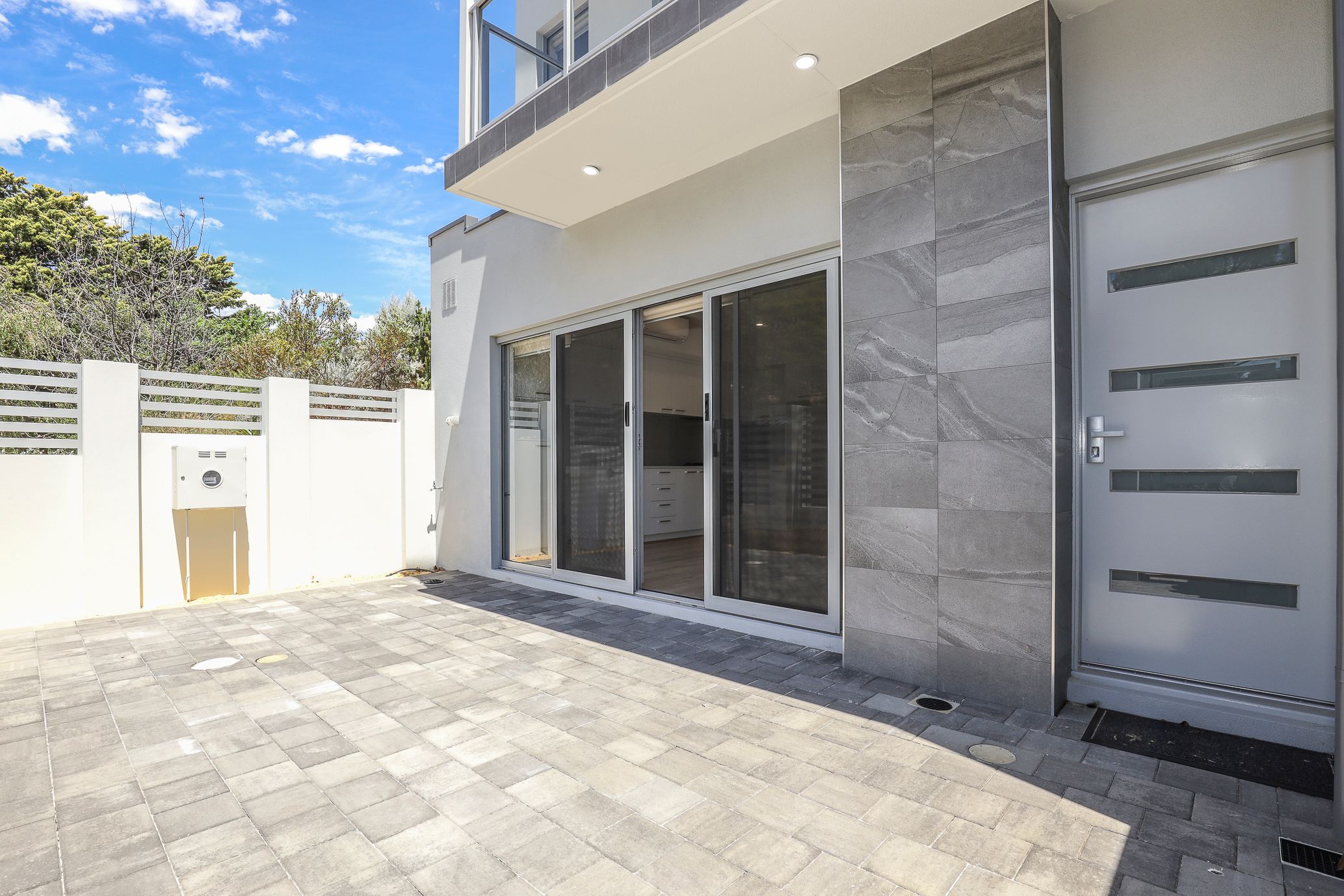 5/51 Sycamore Drive, Duncraig, WA 6023