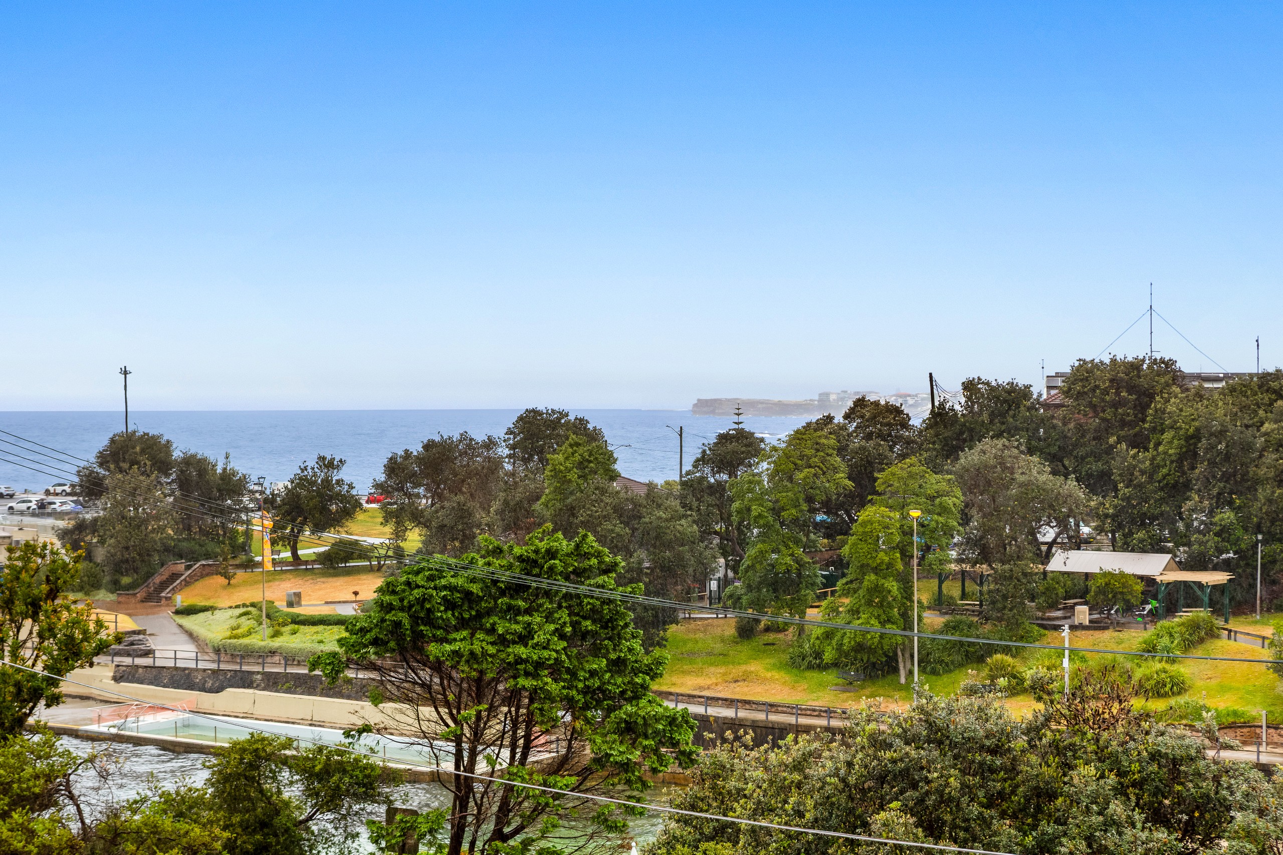 3/2 Eastbourne Avenue, Clovelly, NSW 2031