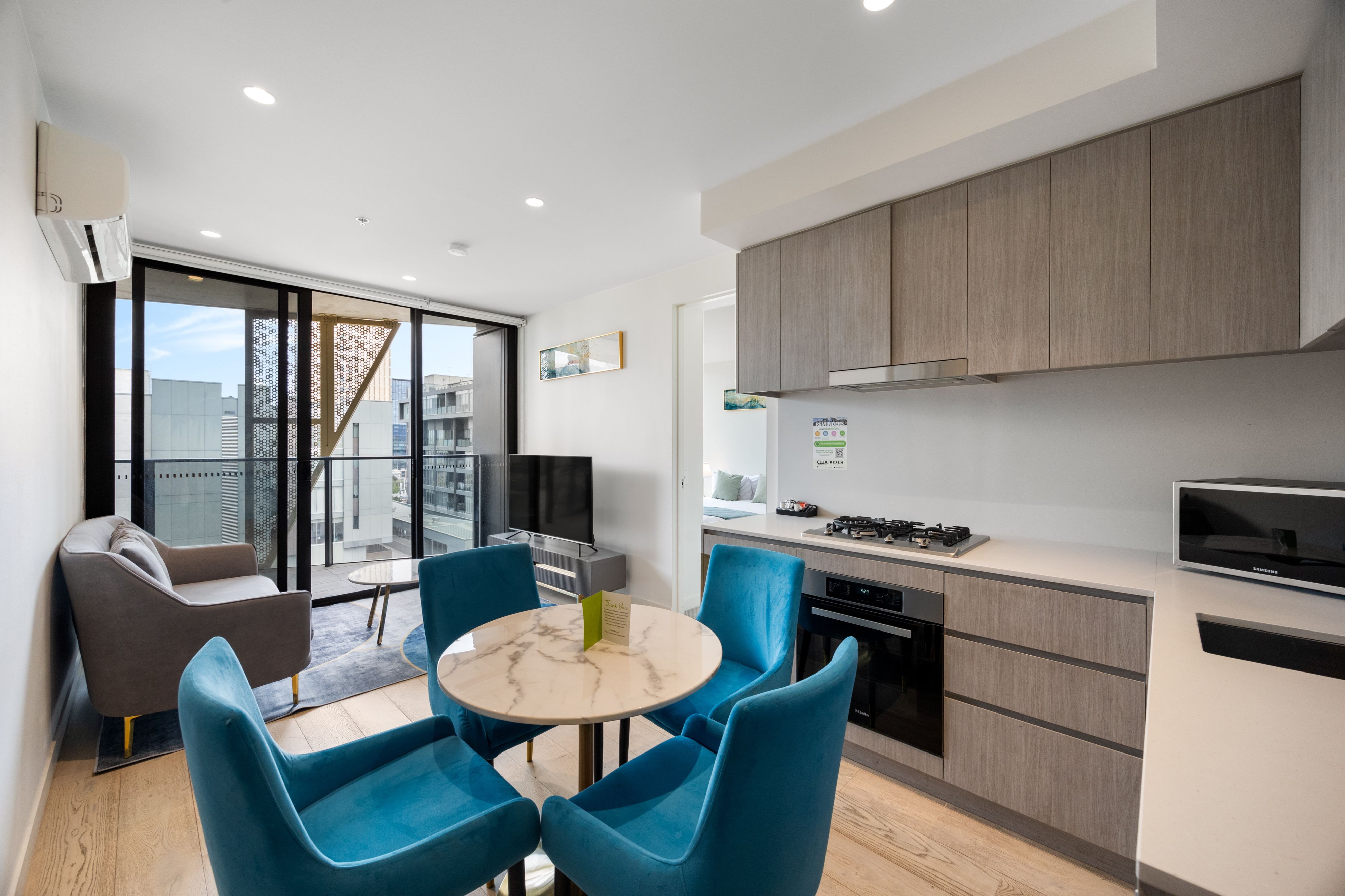 15 Austin Street, Adelaide SA 5000
