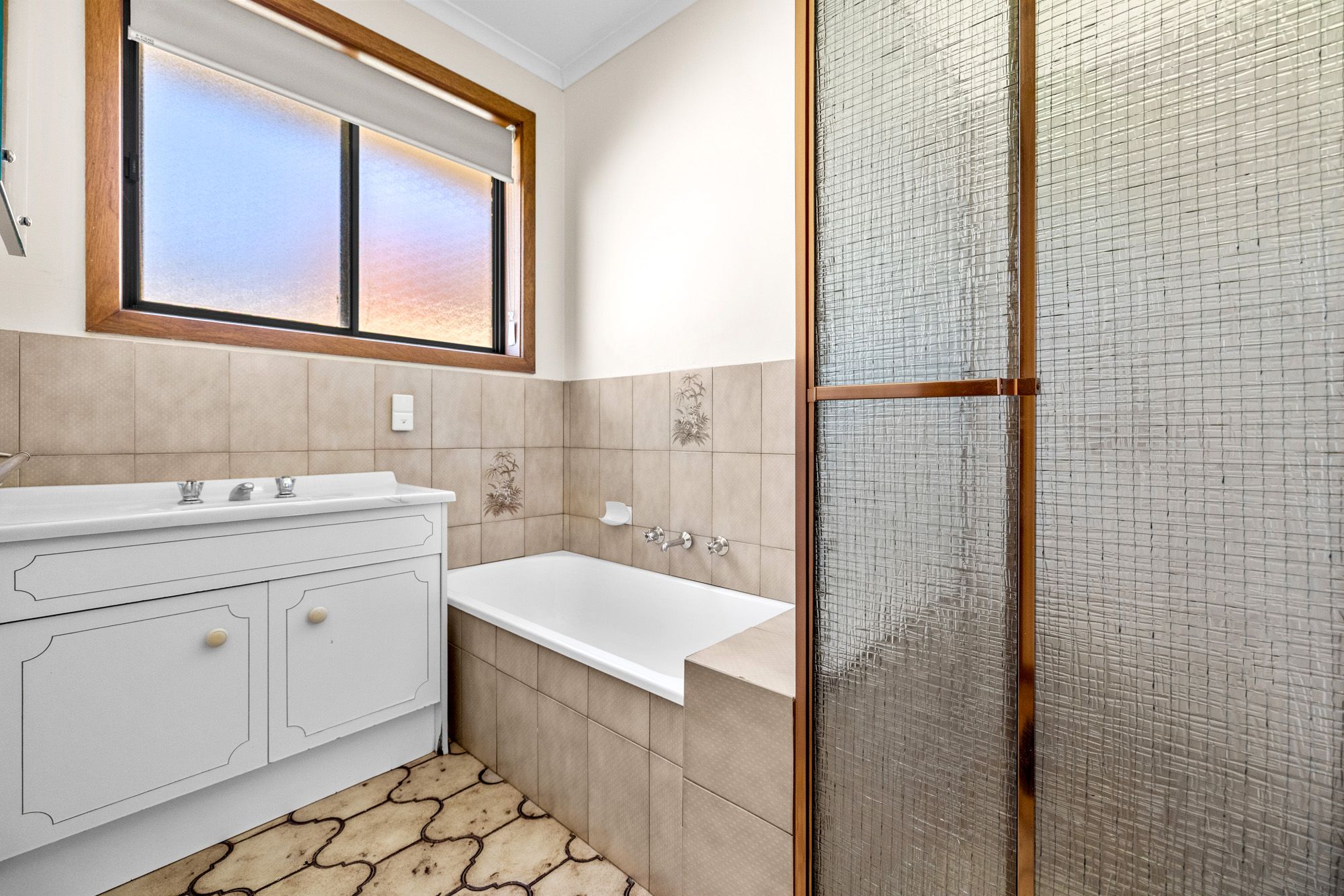 1/117 Duncans Road — photo 10 of 14