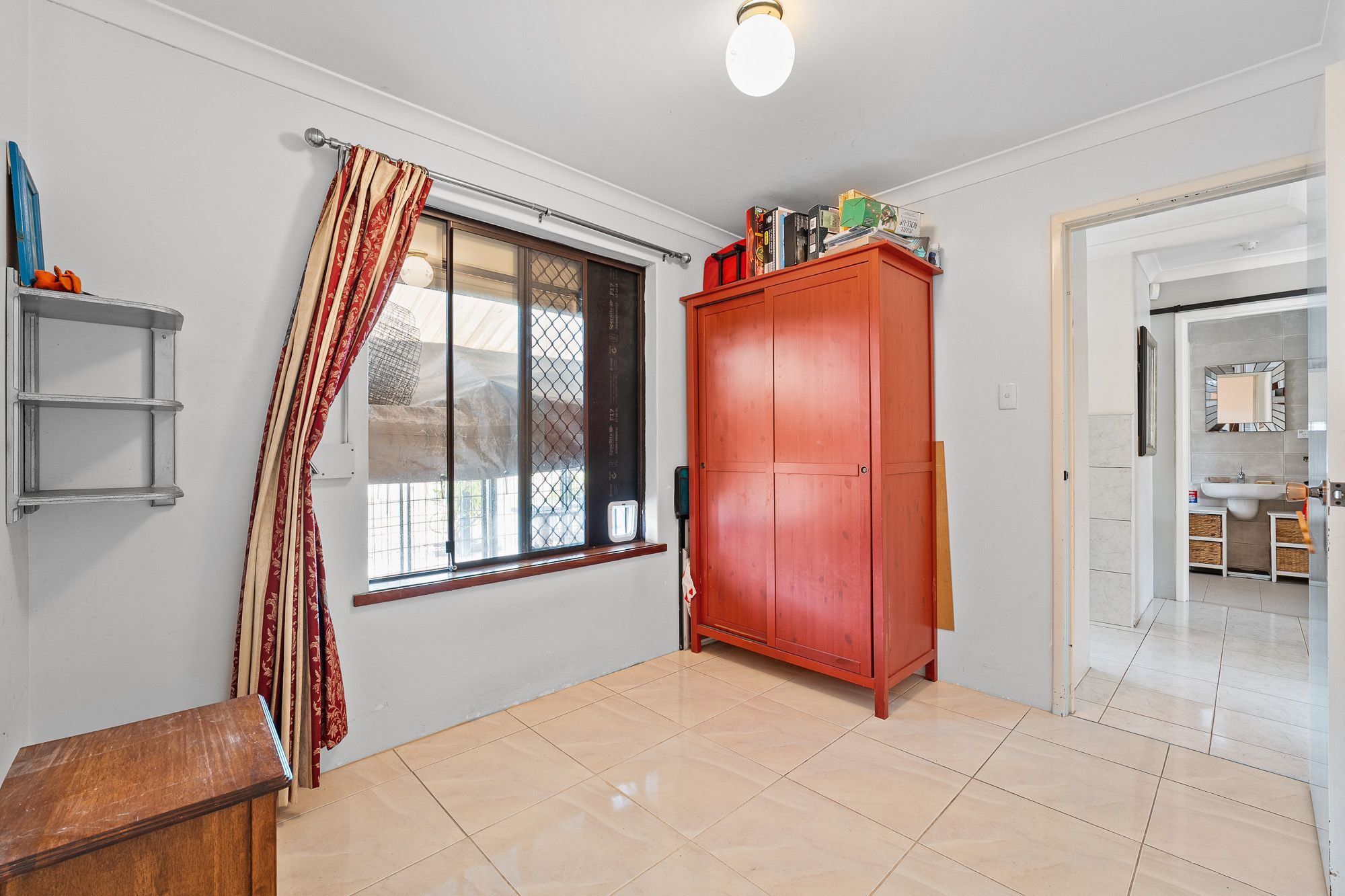 5 Bondi Crescent — photo 25 of 30