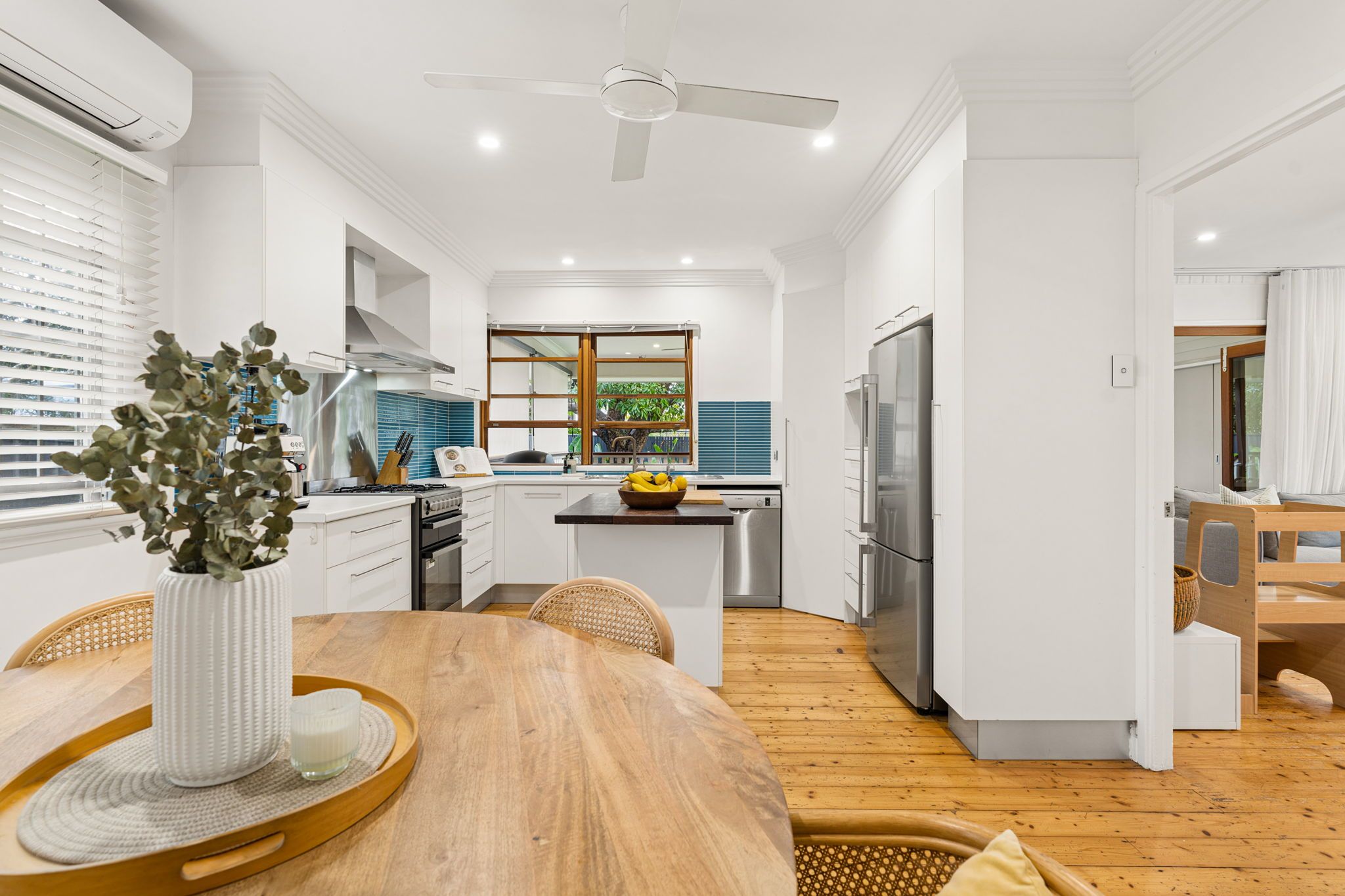 2 Canterbury Street — photo 12 of 23