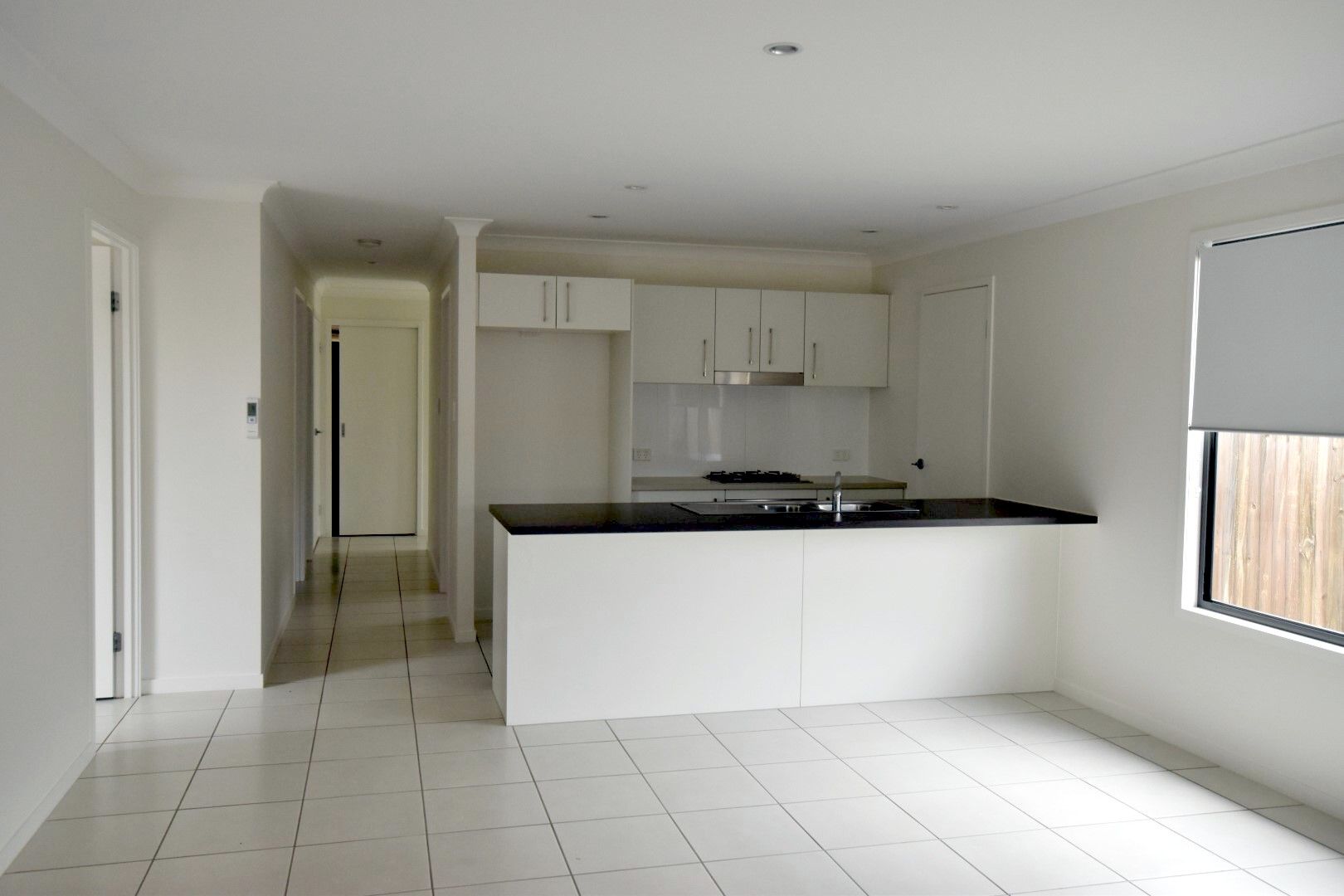 68 Powell Close, New Auckland, QLD 4680