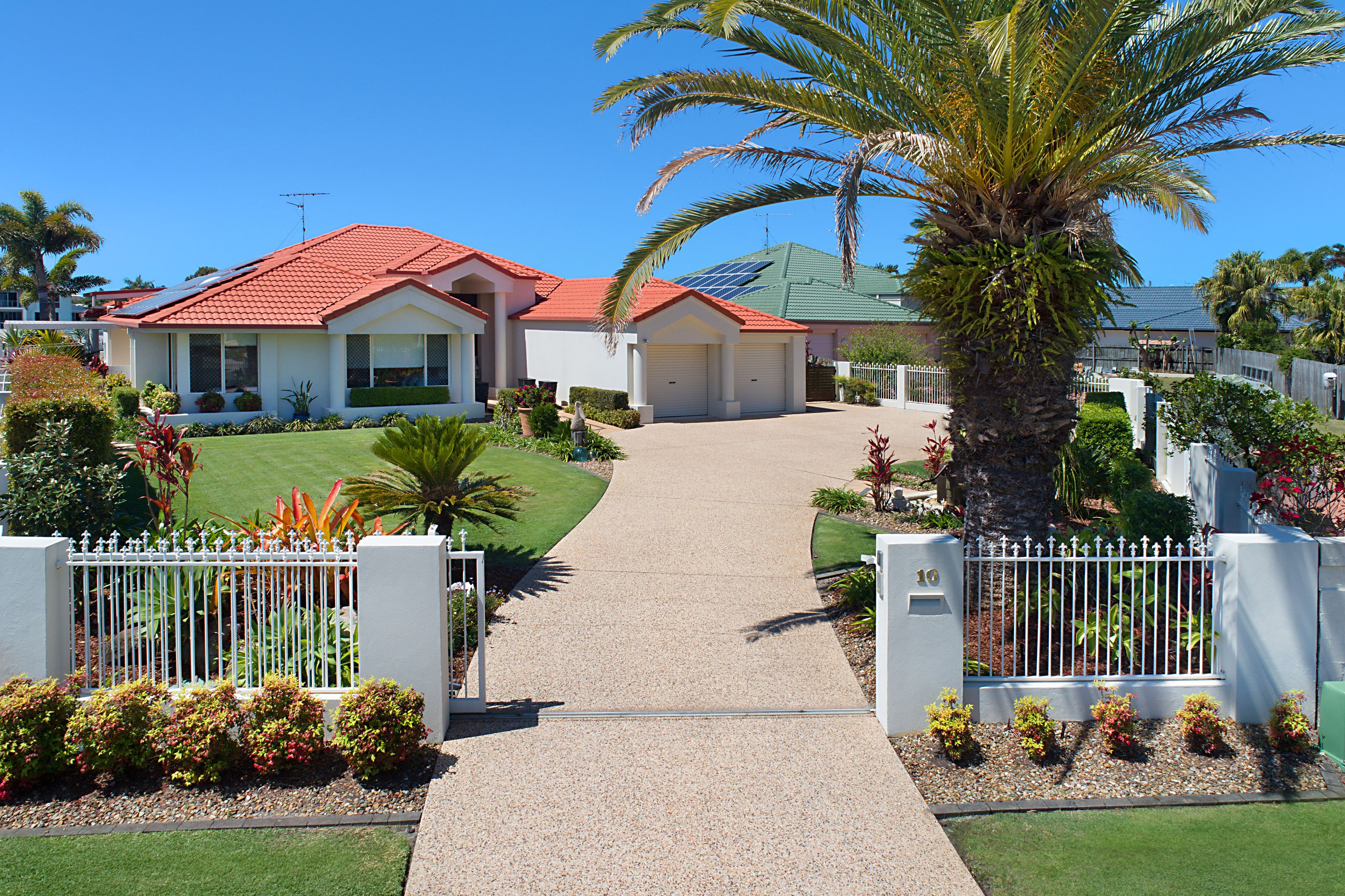 10 Finnegan Place, Pelican Waters, QLD 4551
