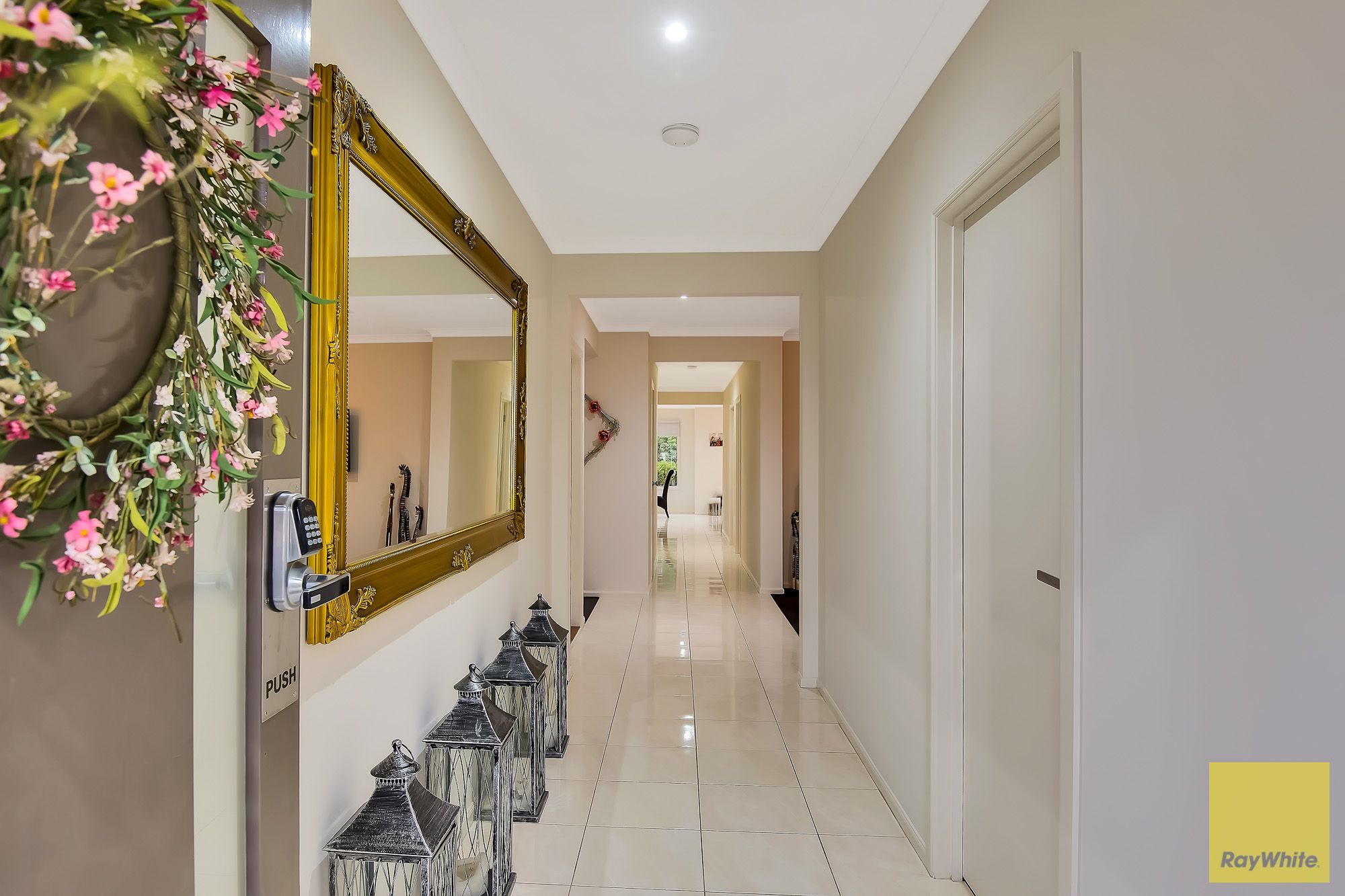 25 Sunnyvale Rise, Truganina, VIC 3029