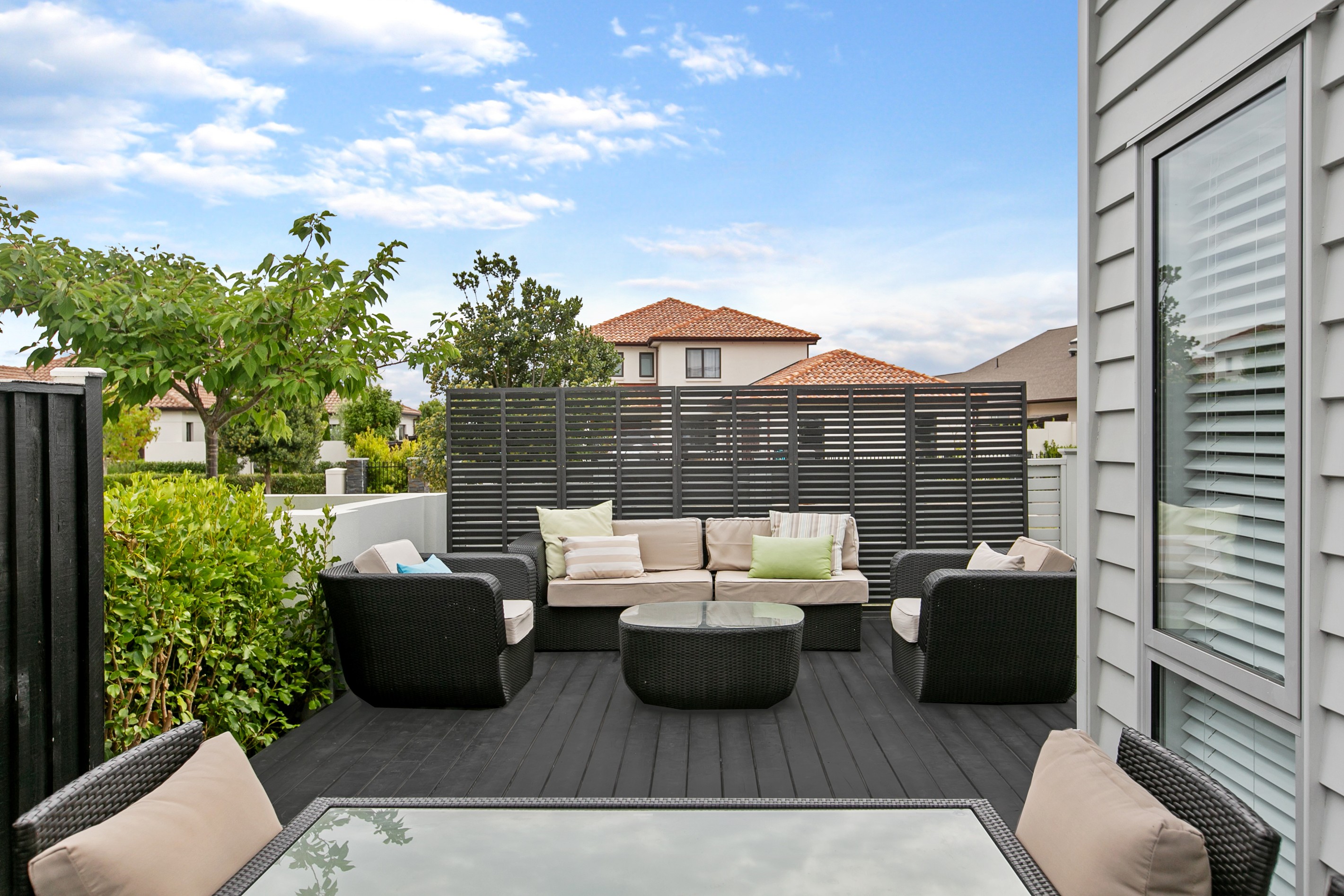40 Milano Boulevard, Karaka, Franklin