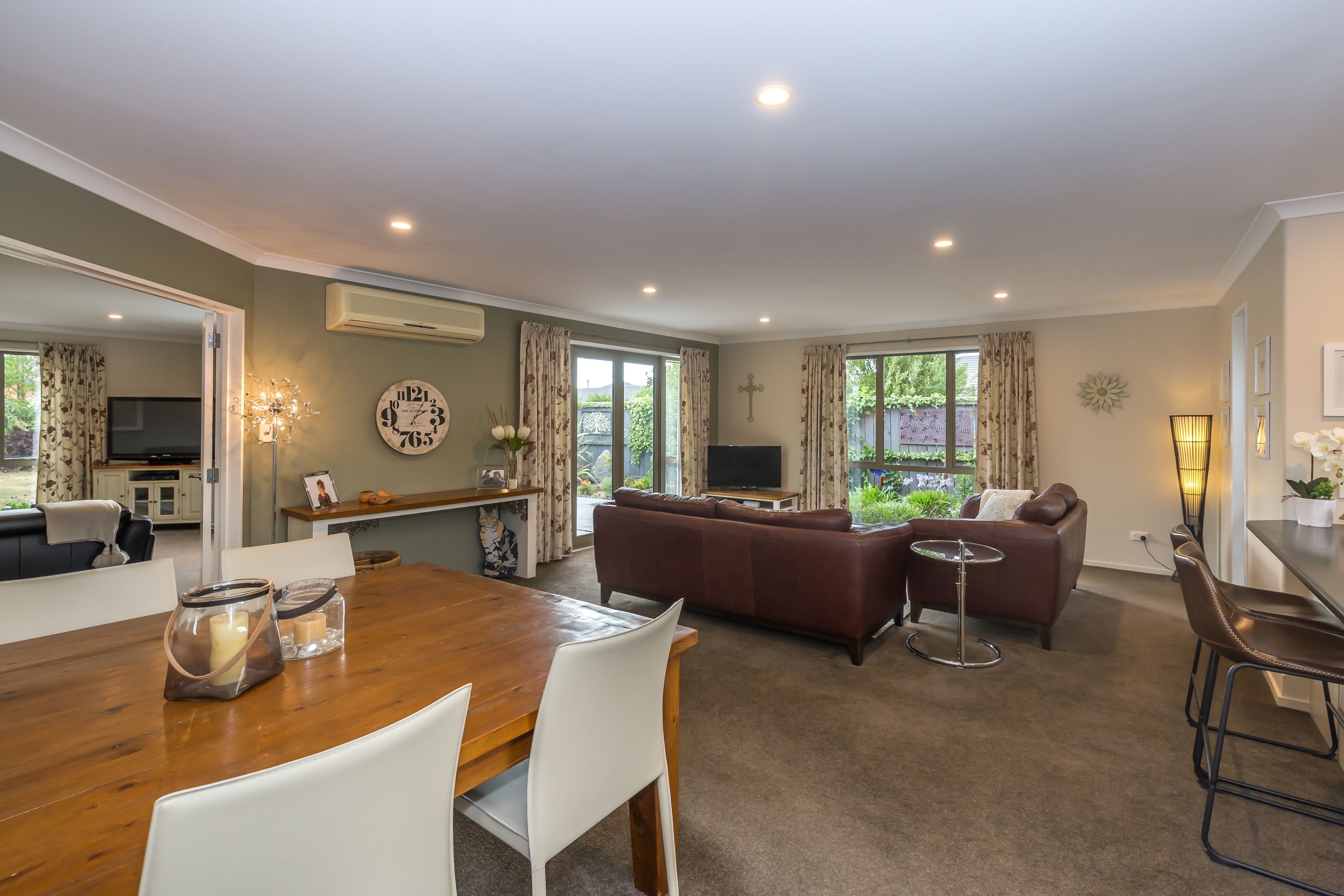 3 Ford Mews, Springston, Selwyn District
