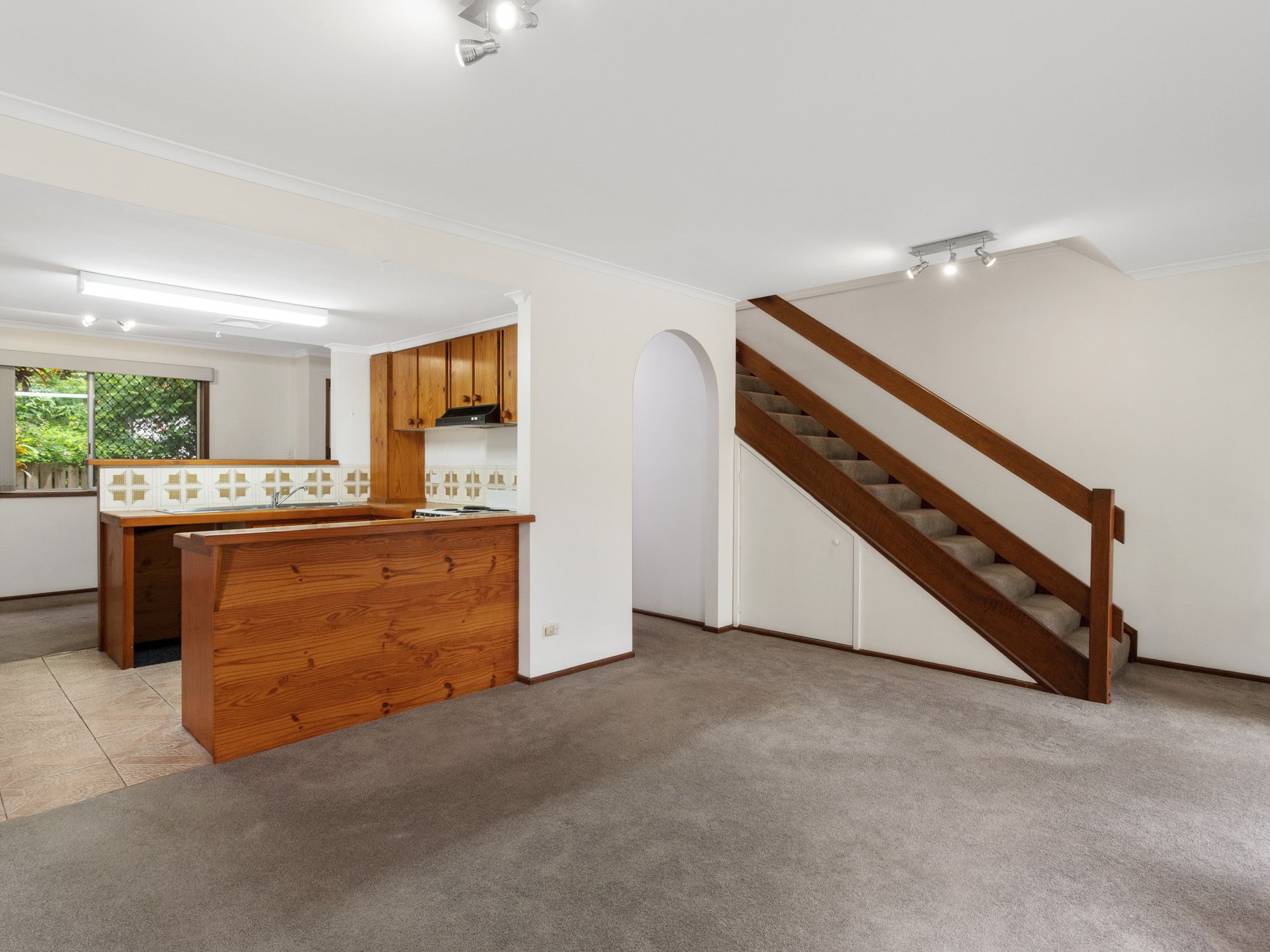 9/43 North Street, Southport, QLD 4215