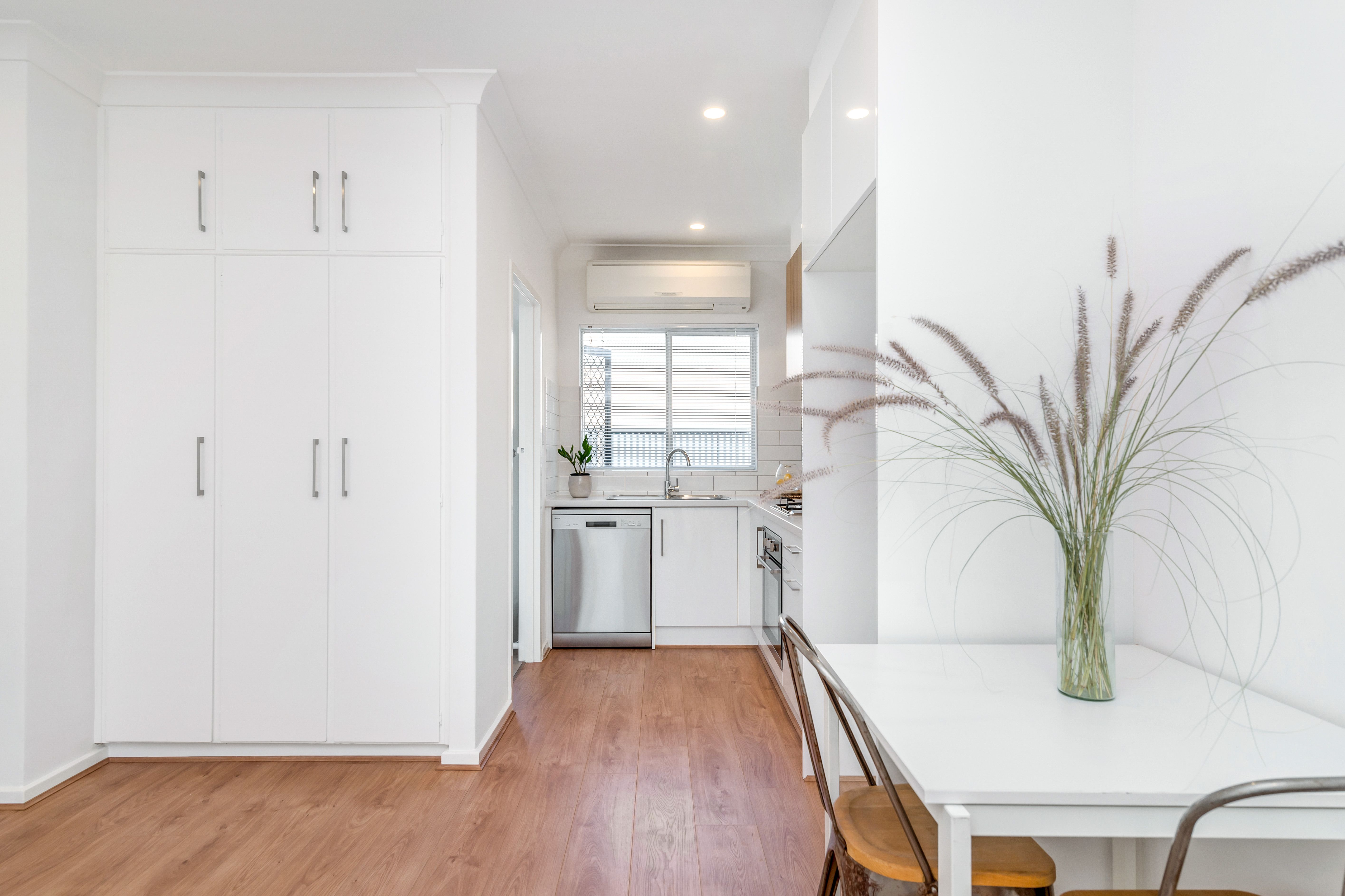 1/63 Devitt Avenue, Payneham South, SA 5070