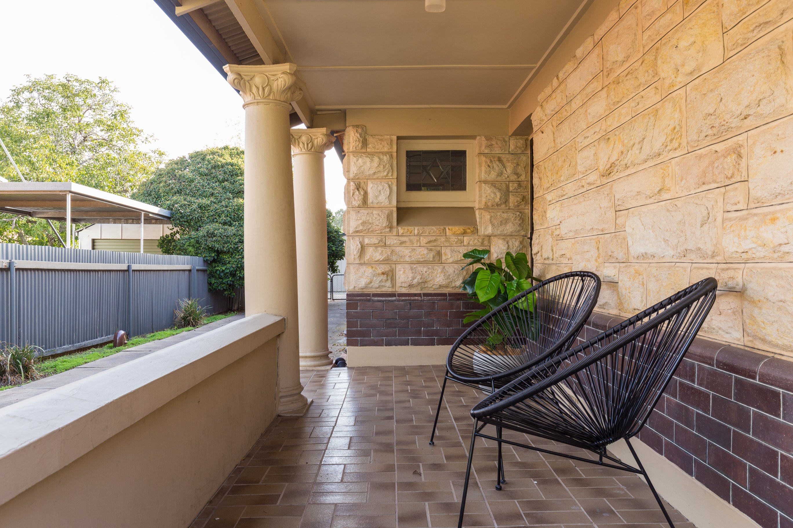 28 Warwick Avenue, Kurralta Park, SA 5037