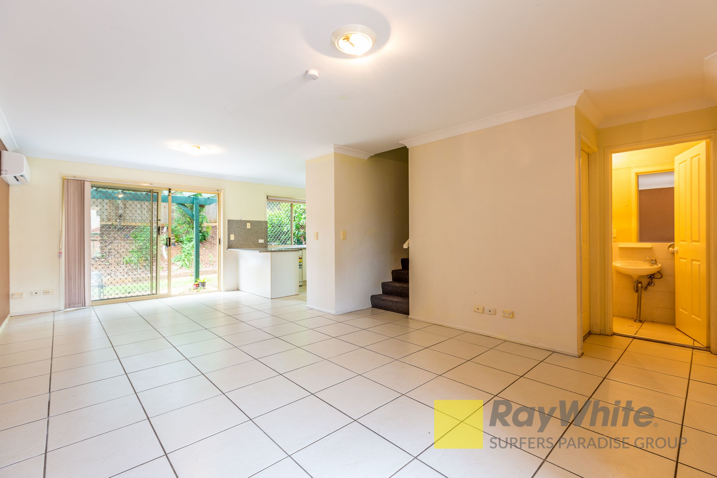 6/32 Riverview Road, Nerang, QLD 4211