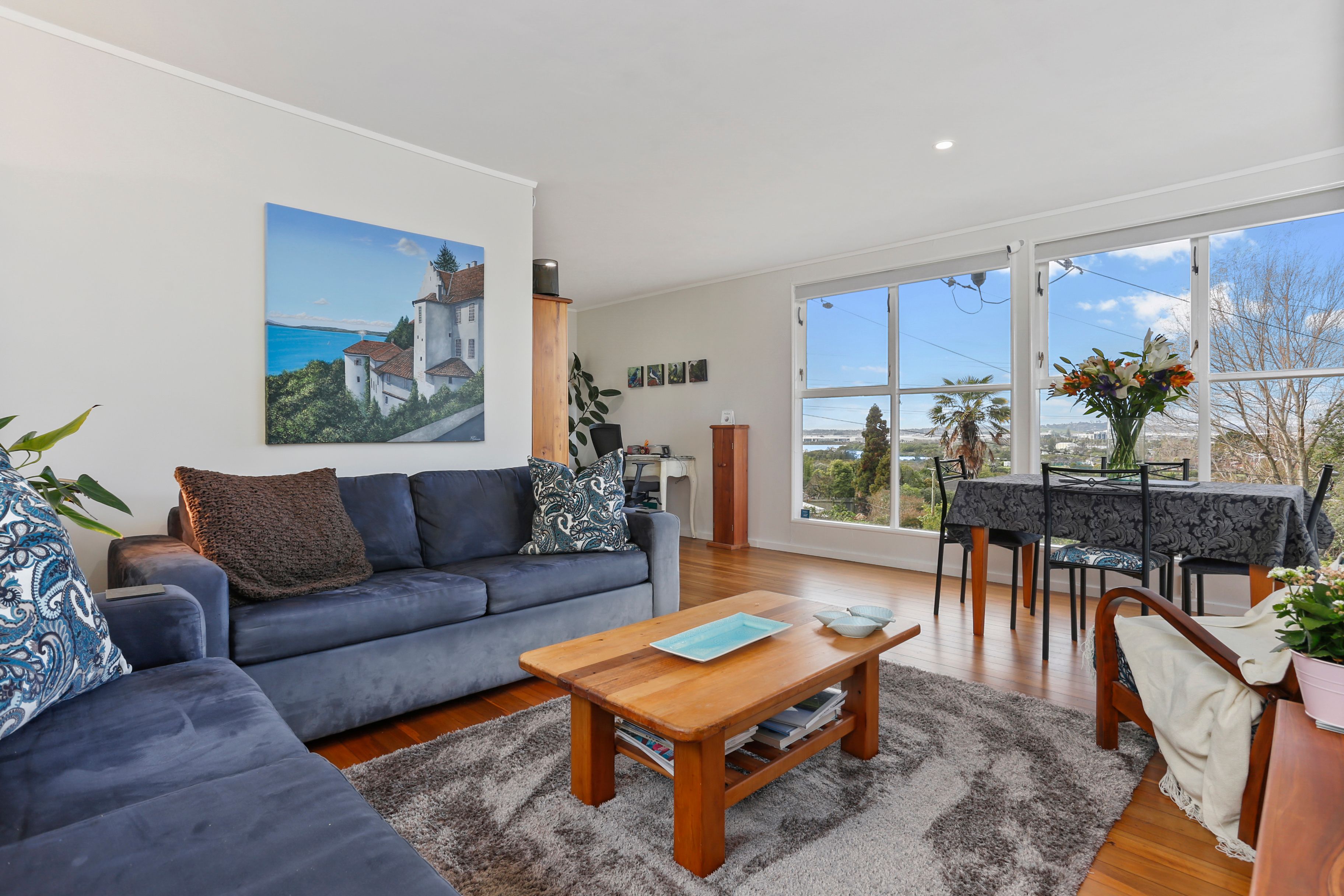 19 Kotahi Road, Mount Wellington, Auckland City