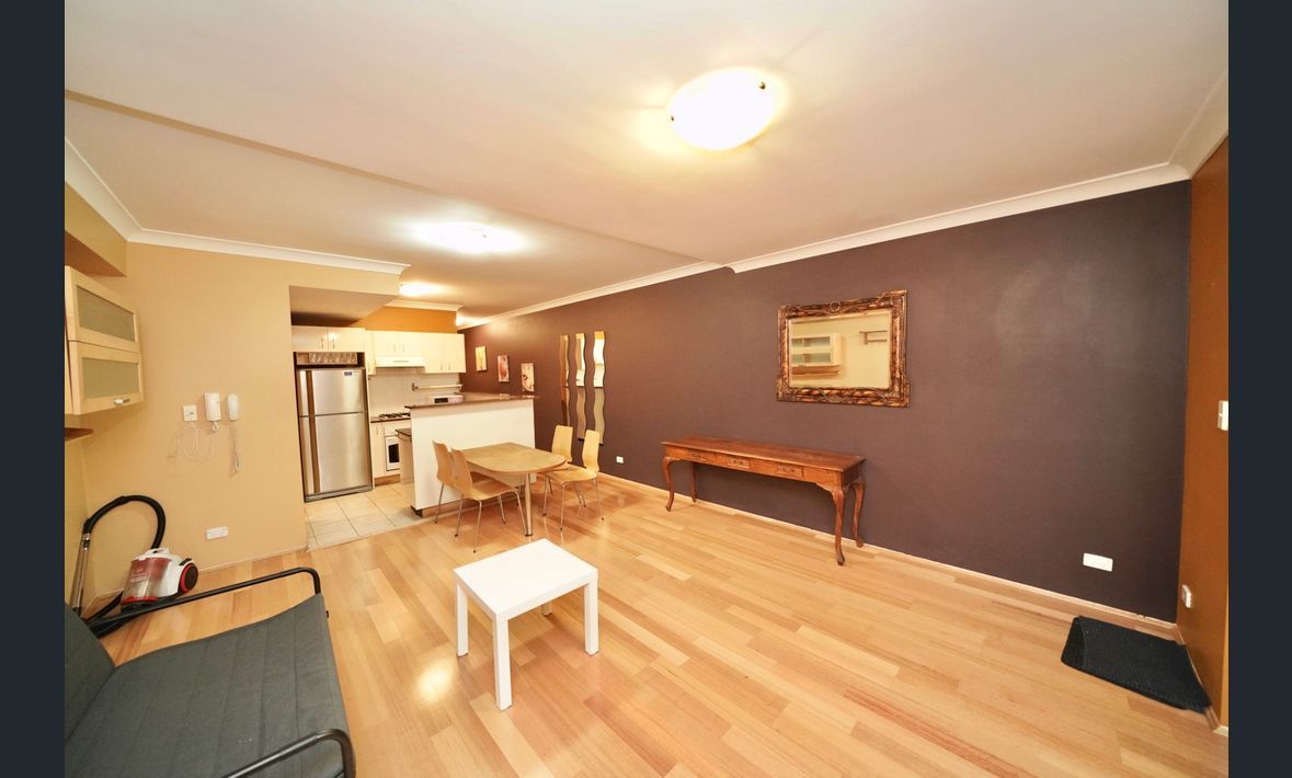 10/74-80 Willis Street, Kingsford, NSW 2032