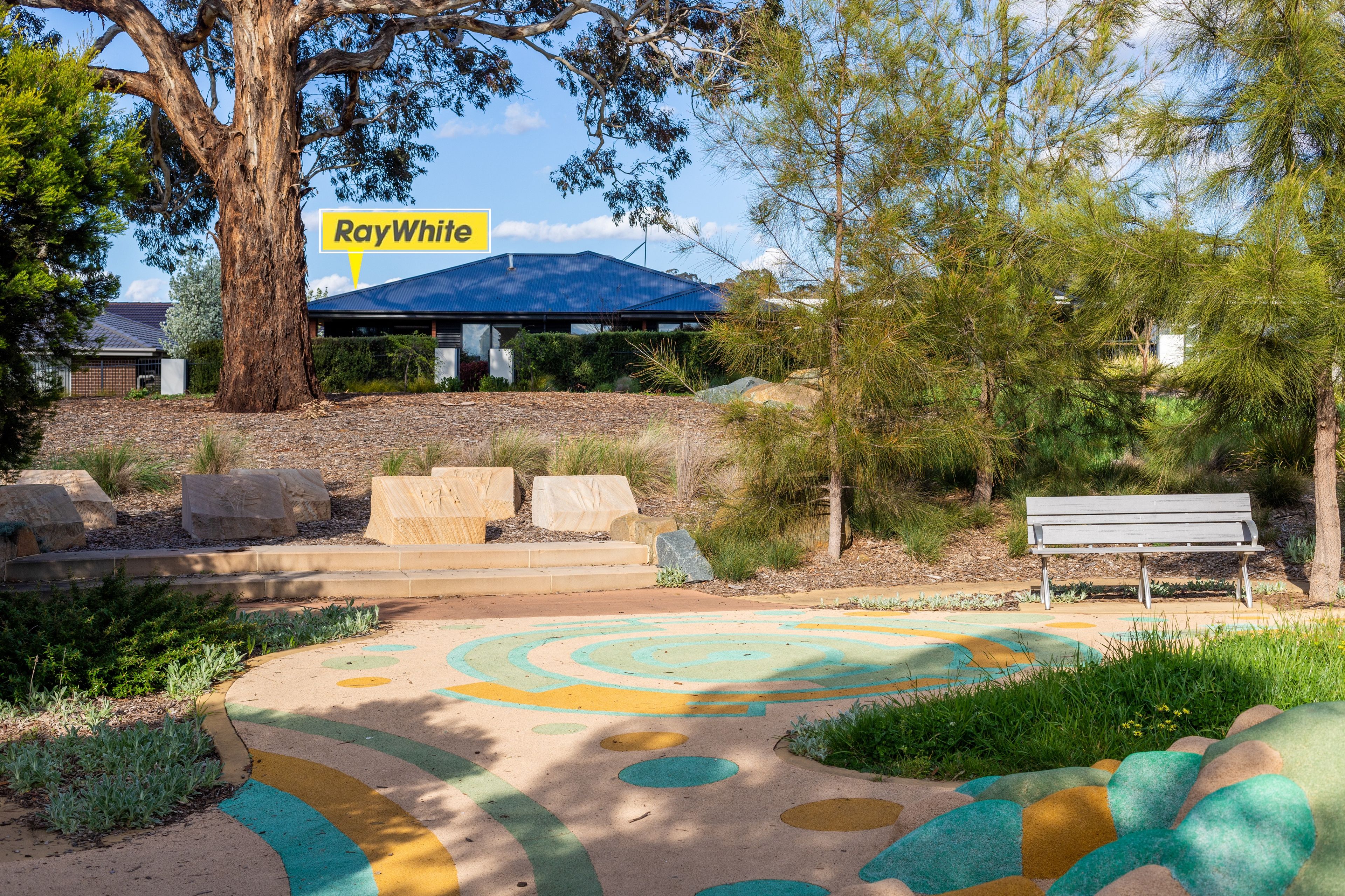 12 Lanaba Street, Crace, ACT 2911