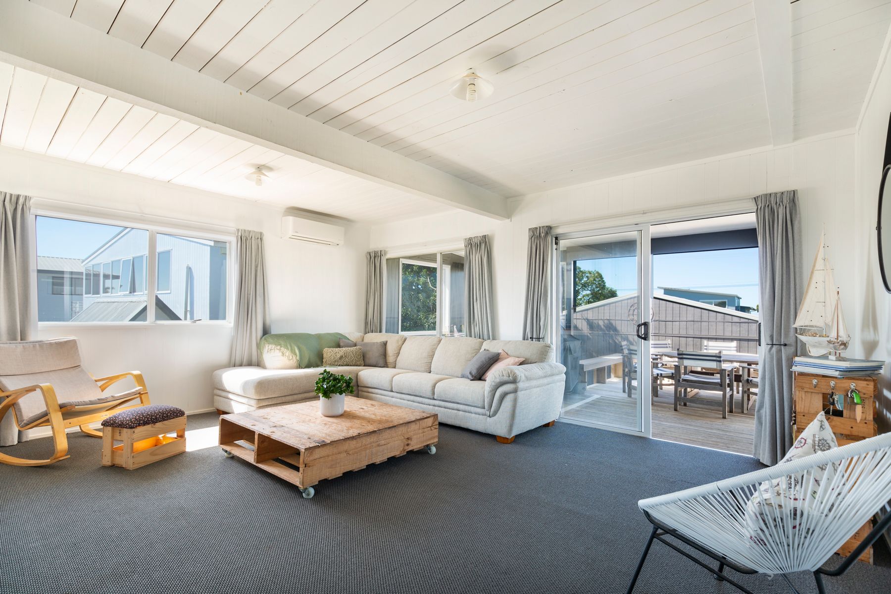 518 Pukehina Parade, Pukehina, Western Bay Of Plenty District