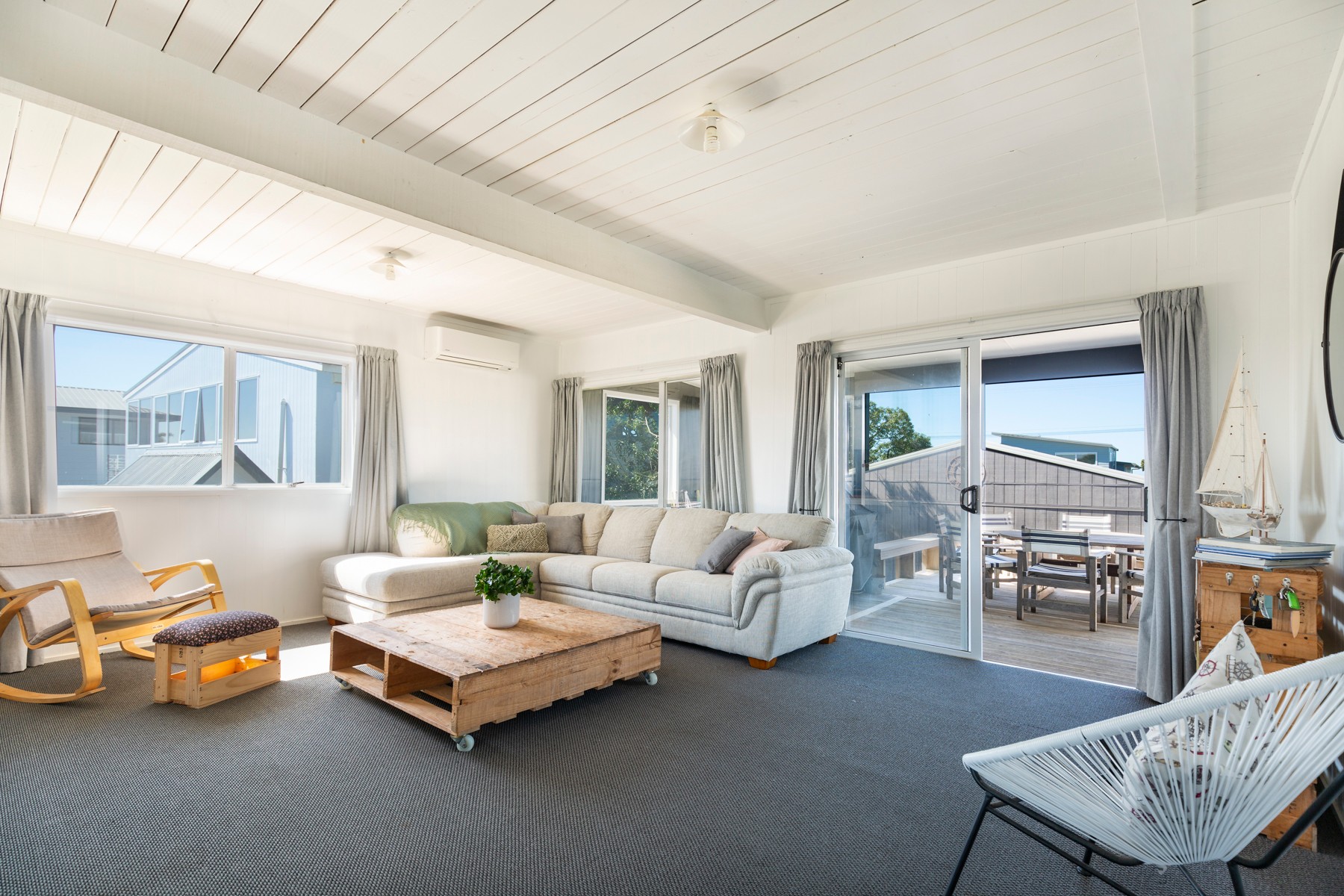 518 Pukehina Parade, Pukehina, Western Bay Of Plenty District