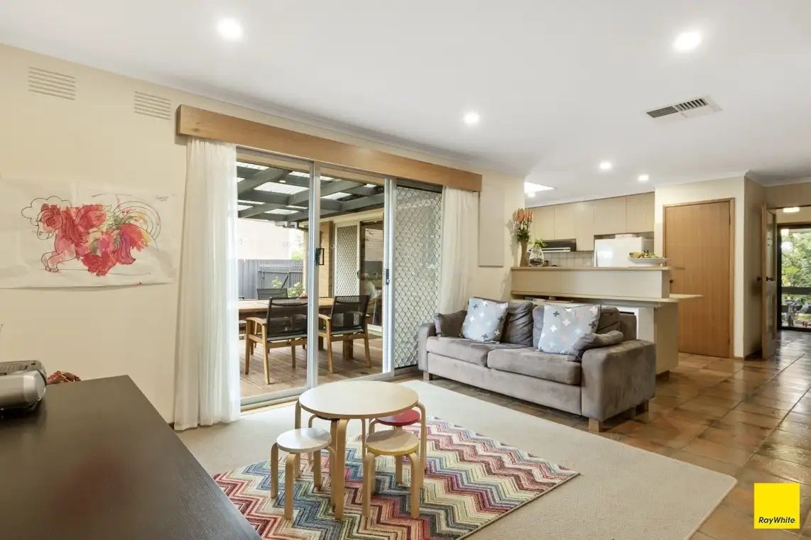 4 Bowery Court, Werribee, VIC 3030