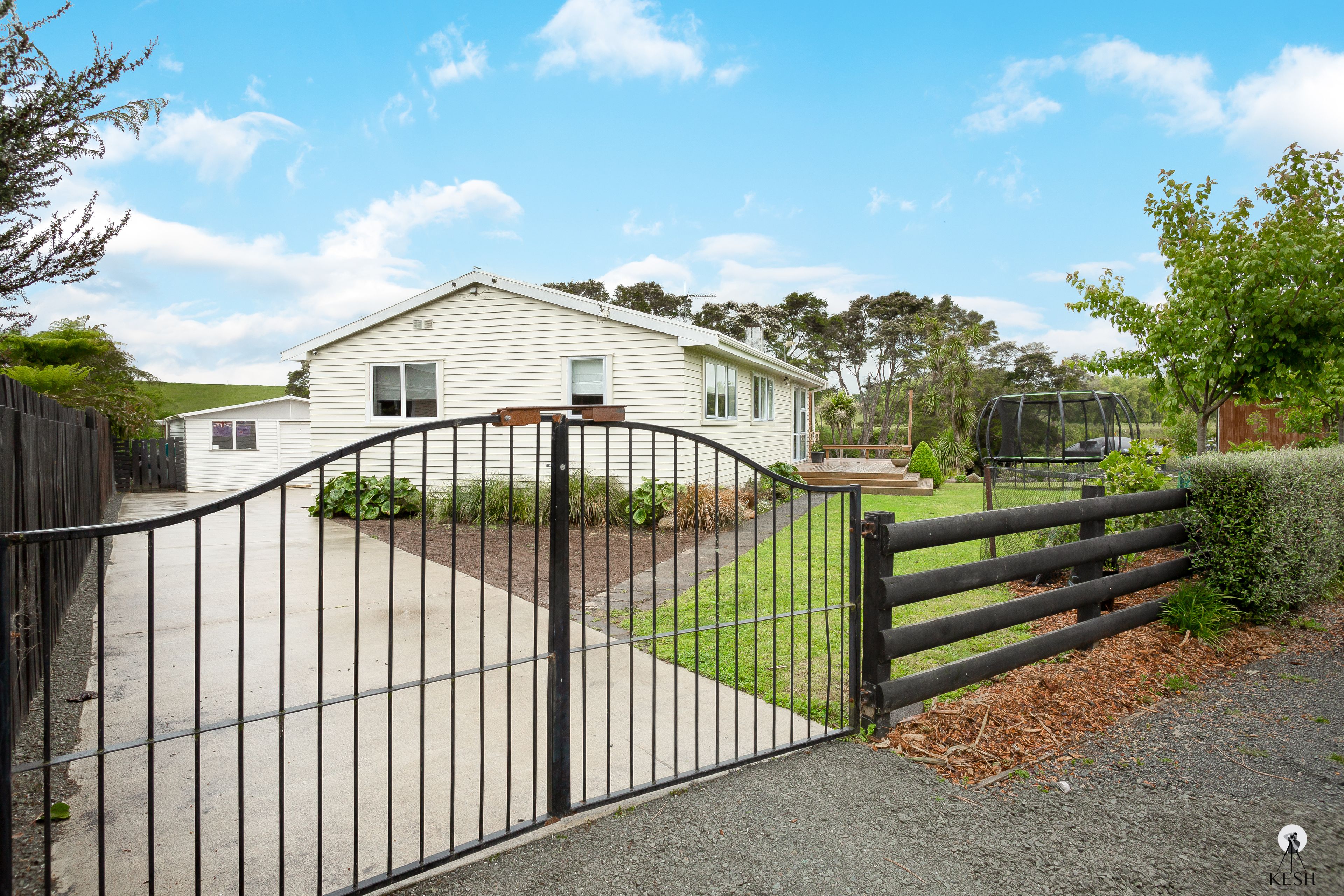 99 Henry Road, Taupiri, Waikato District