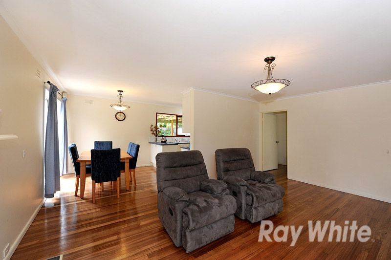 23 Kleinert Road, Boronia, VIC 3155