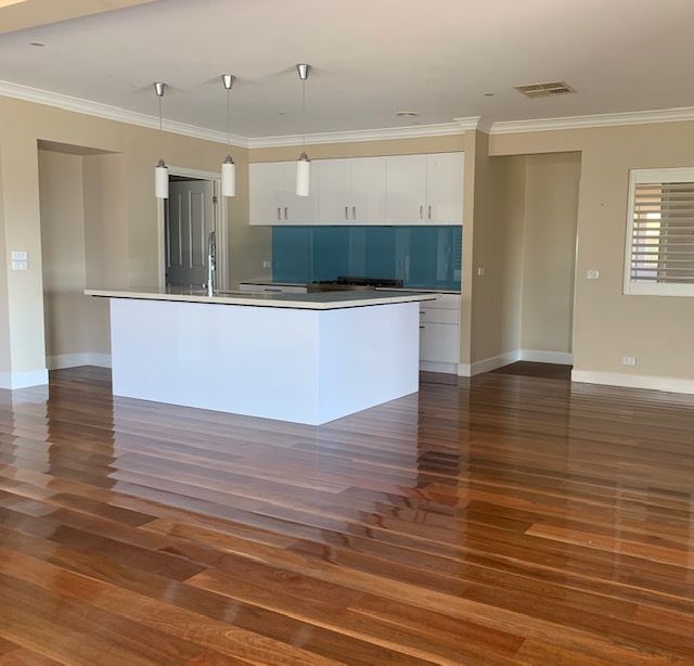 30 Portland Place, Waterways, VIC 3195