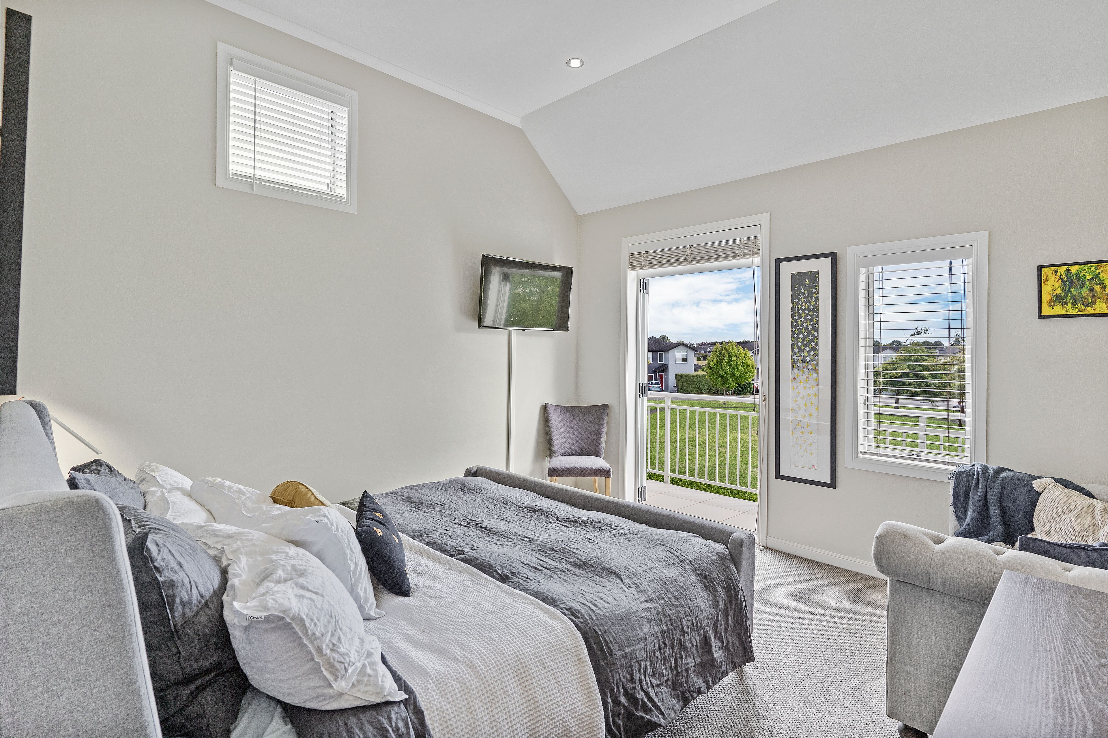 9 Trecarne Street, Karaka, Franklin