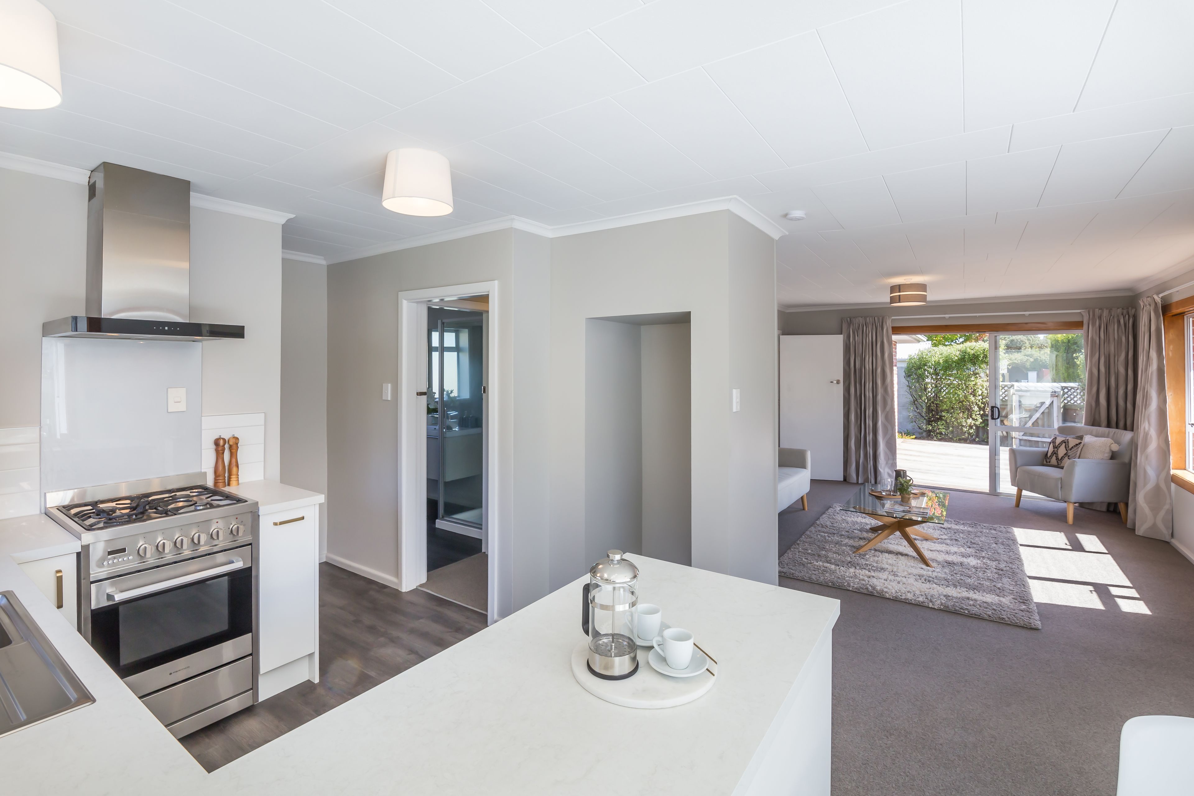 1/304 Withells Road, Avonhead, Christchurch City