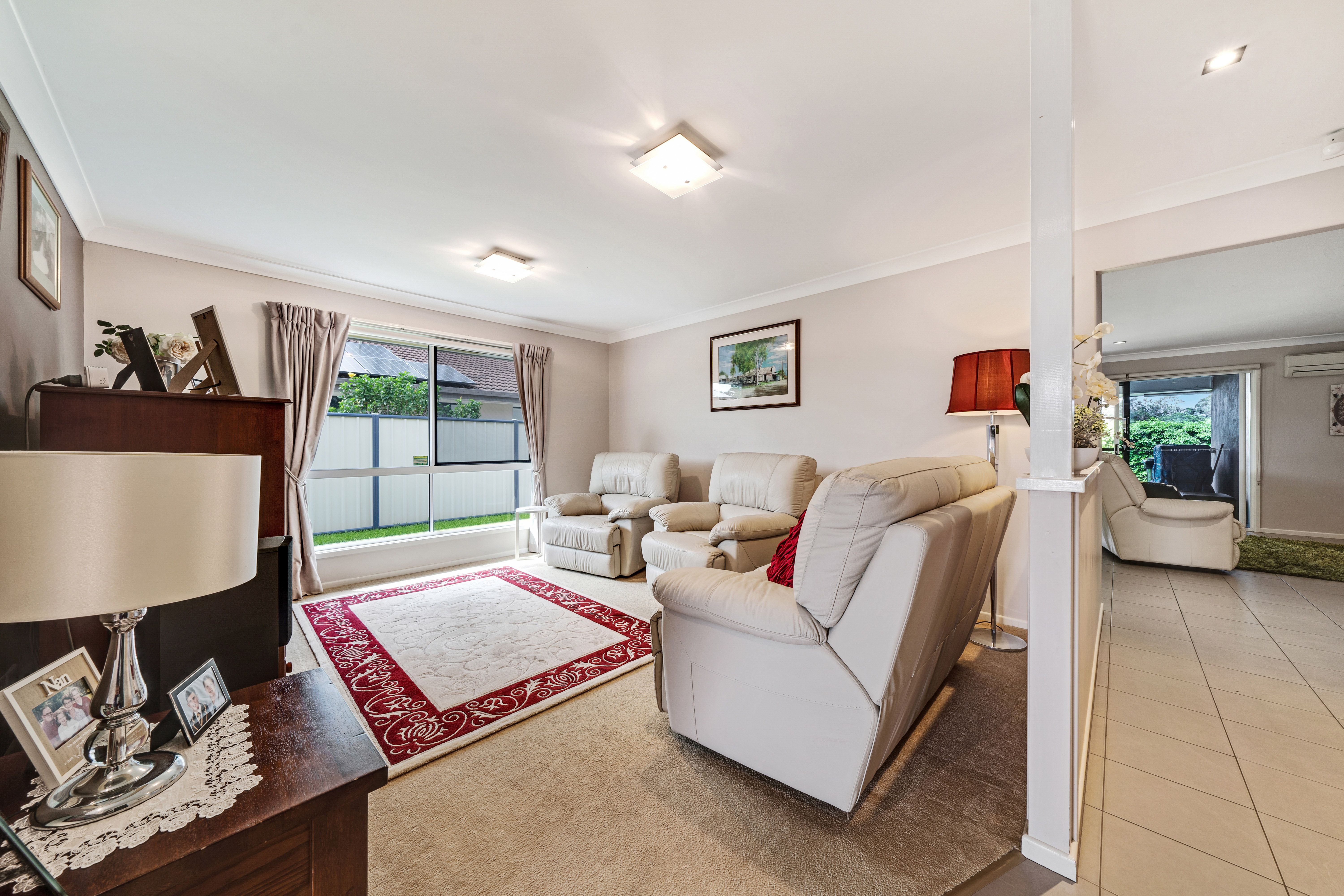 39 Spruce Street, Loganlea, QLD 4131