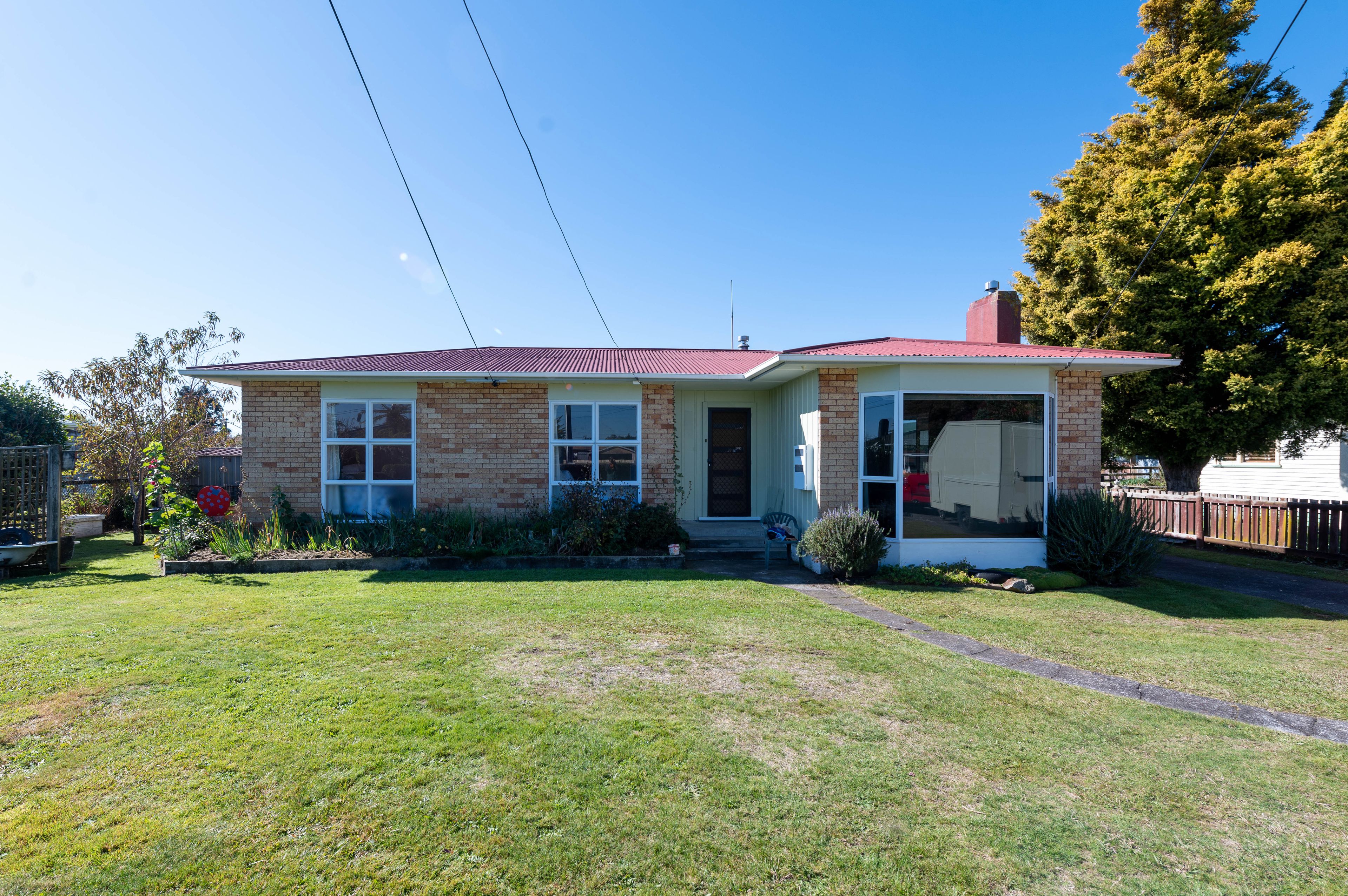 6 Whyte Place, Ngongotaha, Rotorua District