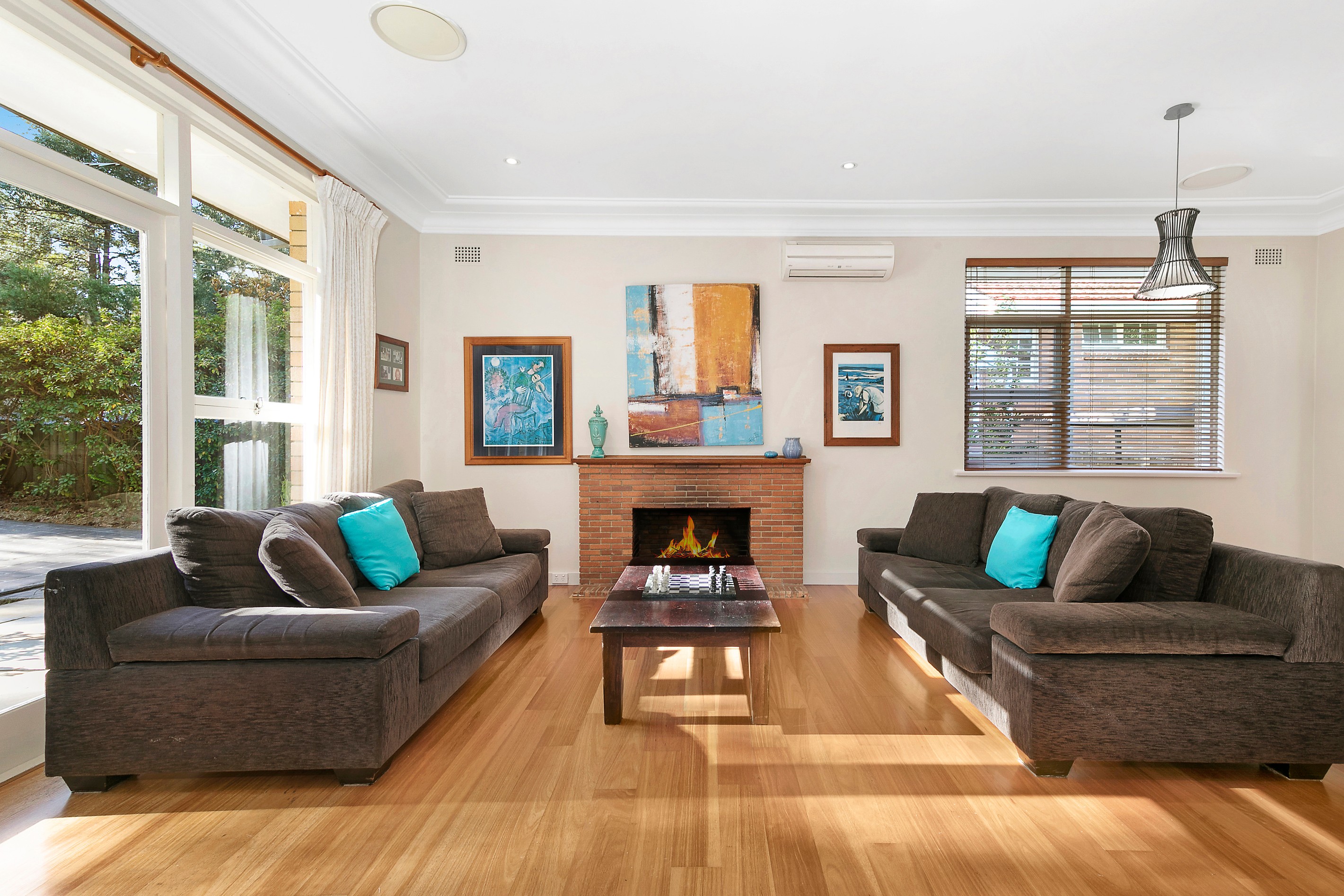 60 Kendall Street, West Pymble, NSW 2073