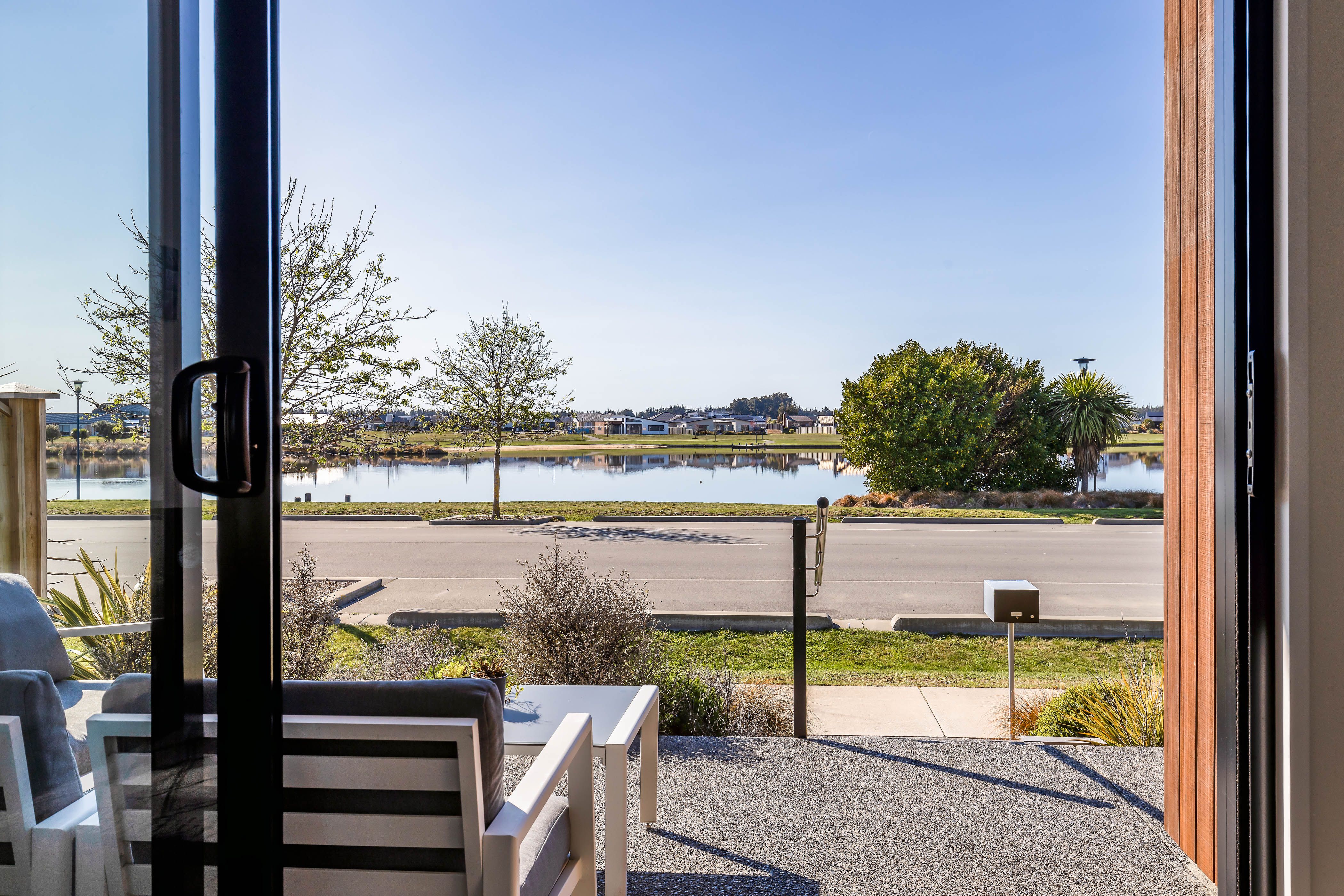 25a Lakeside Drive, Pegasus, Waimakariri District