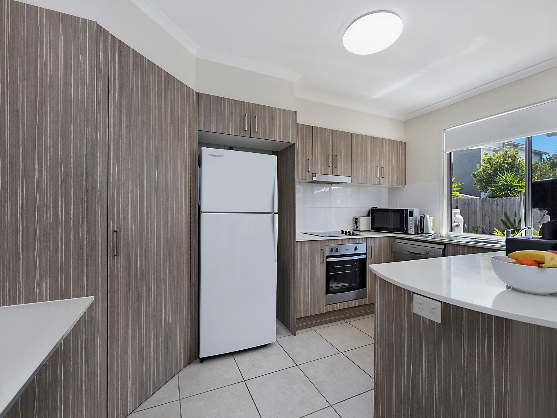 62/1 Hibbertia Street, Mountain Creek, QLD 4557