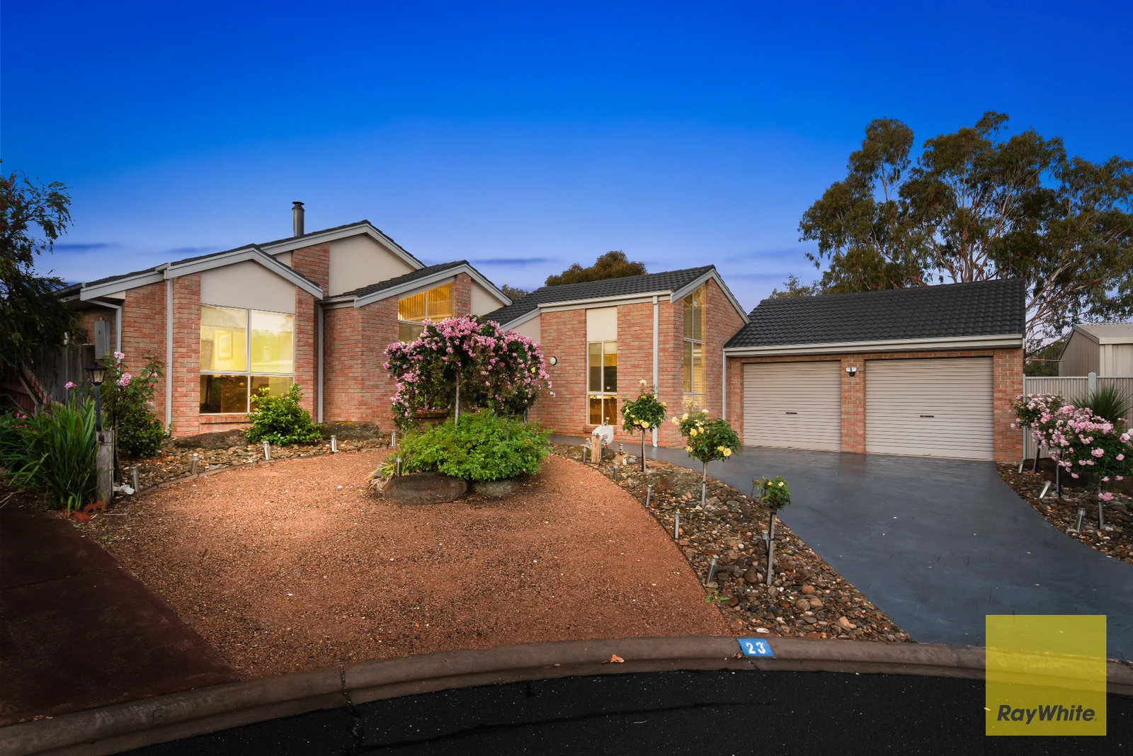 23 Carshalton Court, Hoppers Crossing, VIC 3029