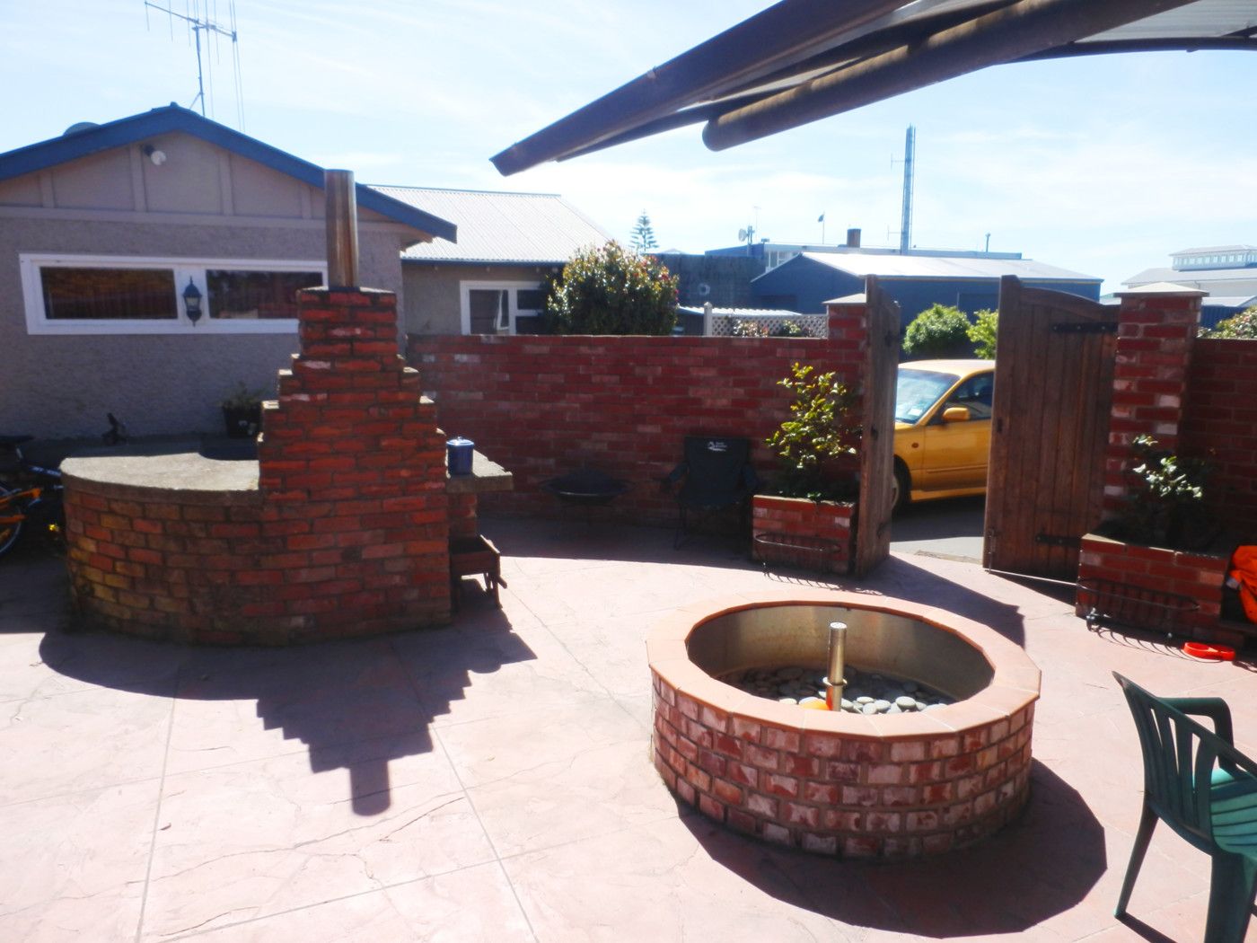 25 Heaton Street, Timaru, Timaru District